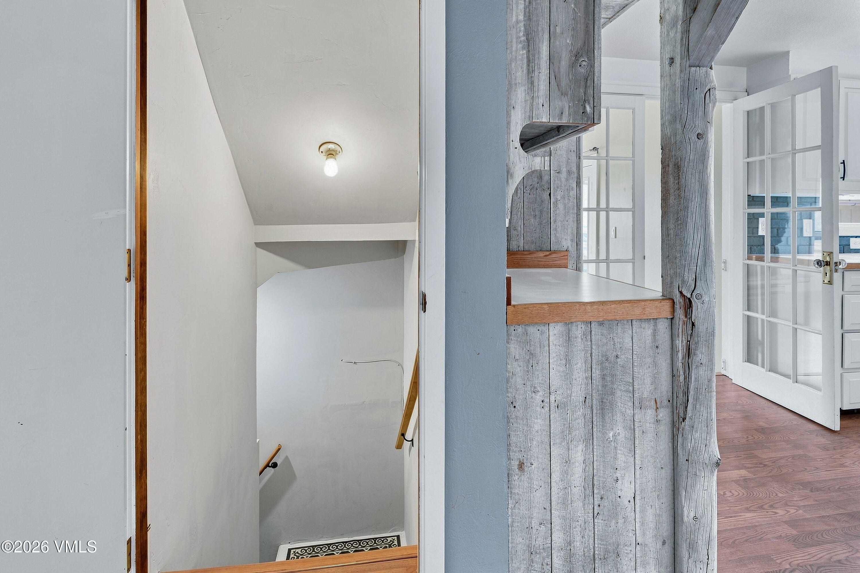108 Howard Street Property Photo 29