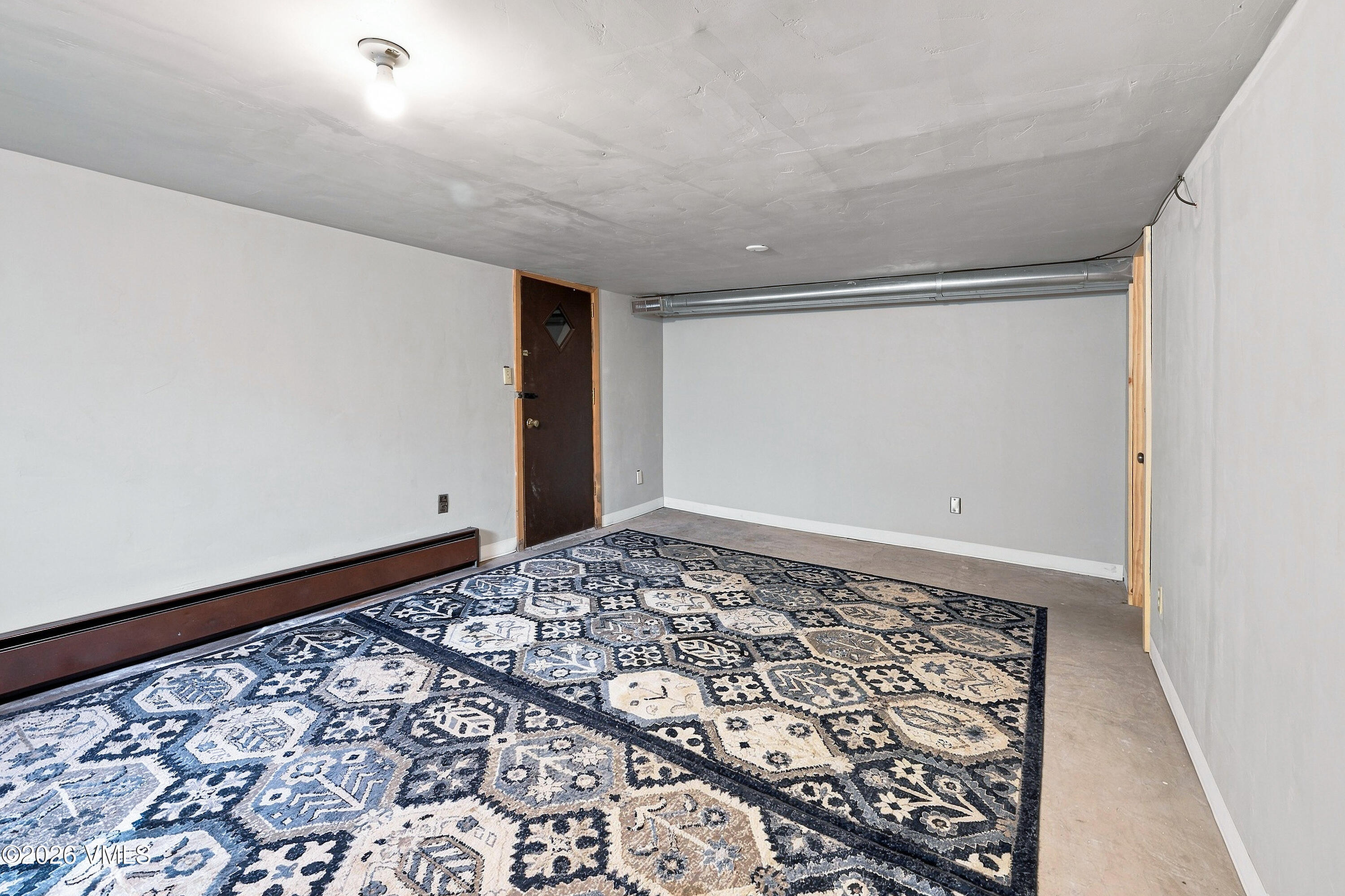 108 Howard Street Property Photo 30