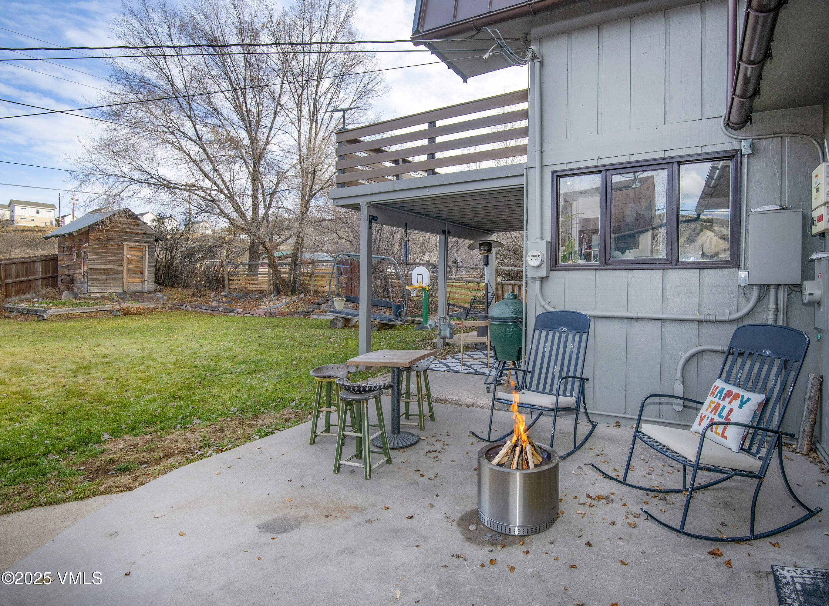 108 Howard Street Property Photo 32
