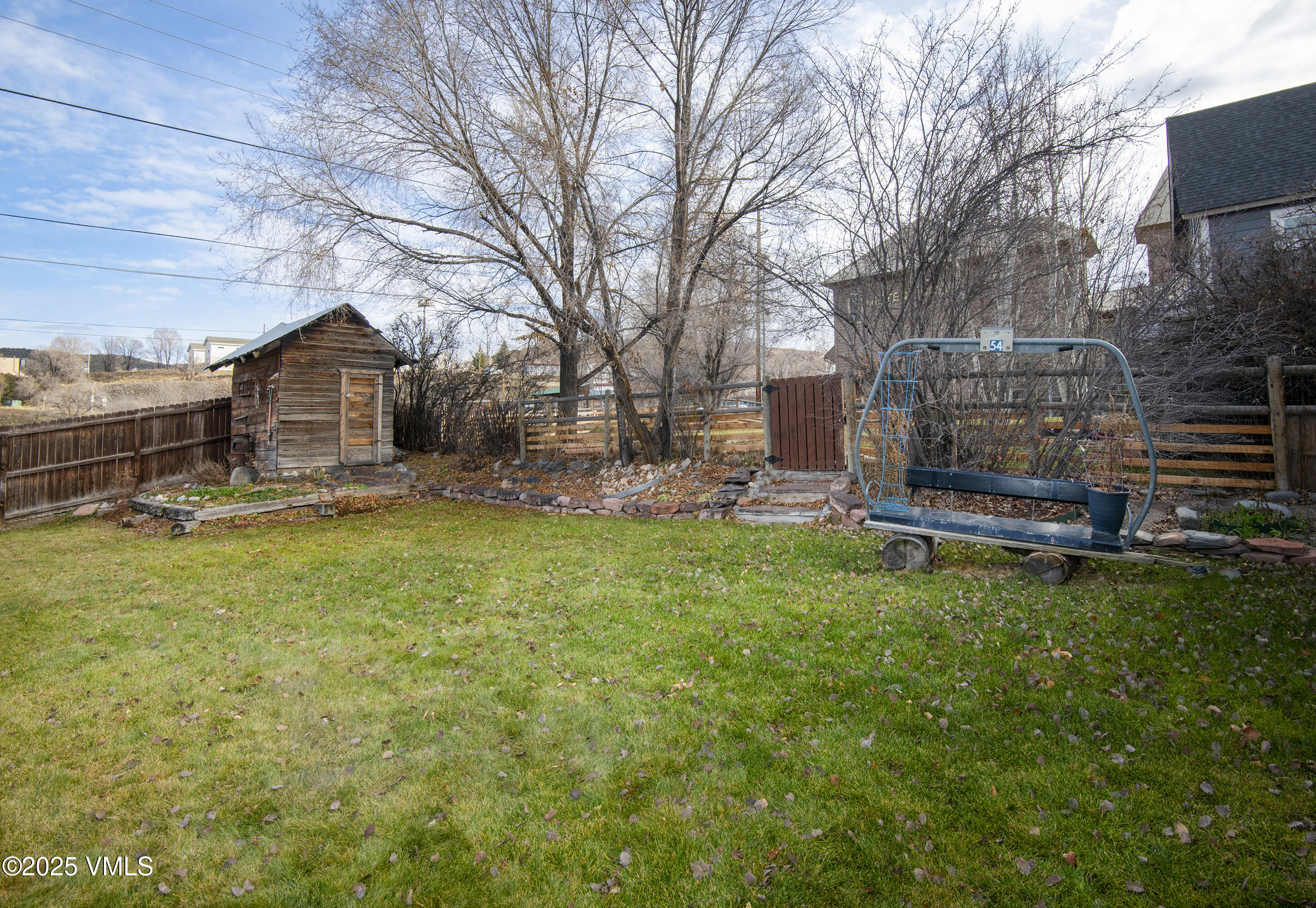 108 Howard Street Property Photo 33