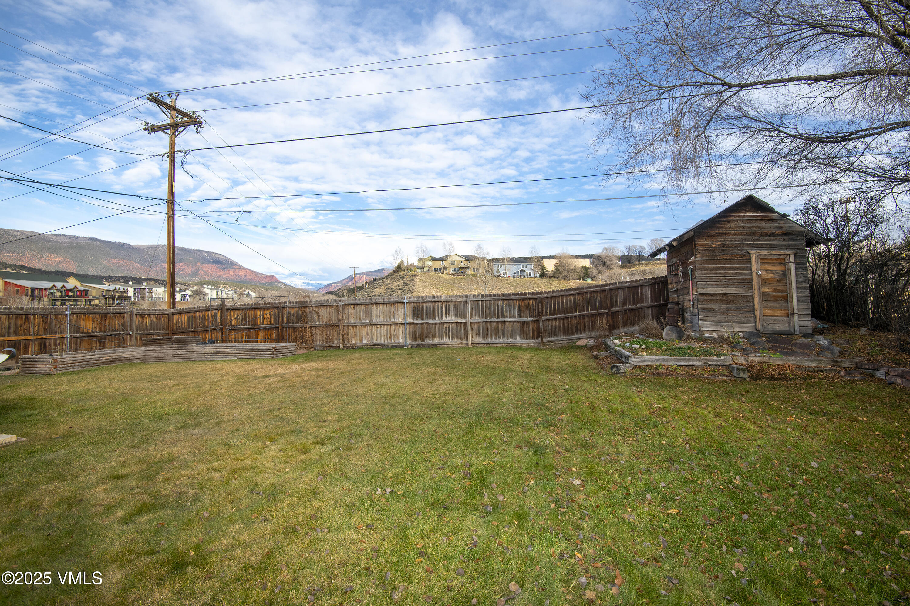 108 Howard Street Property Photo 34