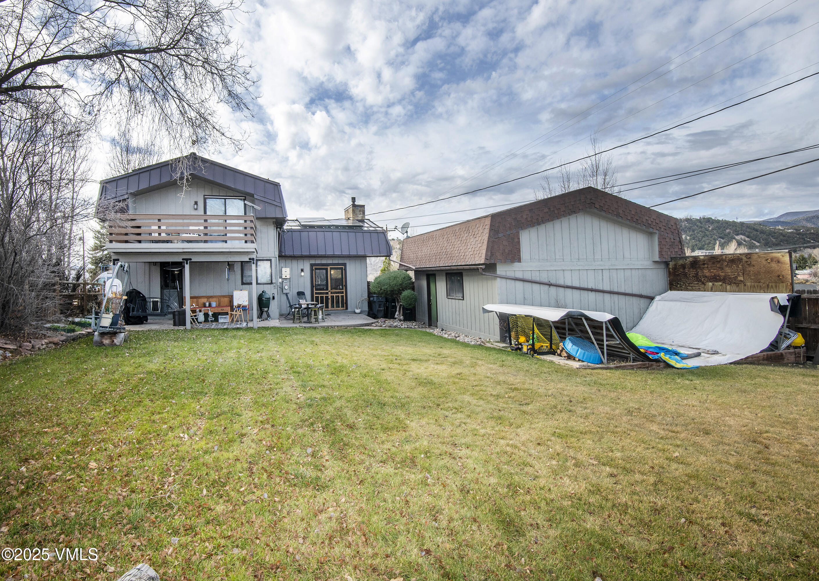 108 Howard Street Property Photo 35