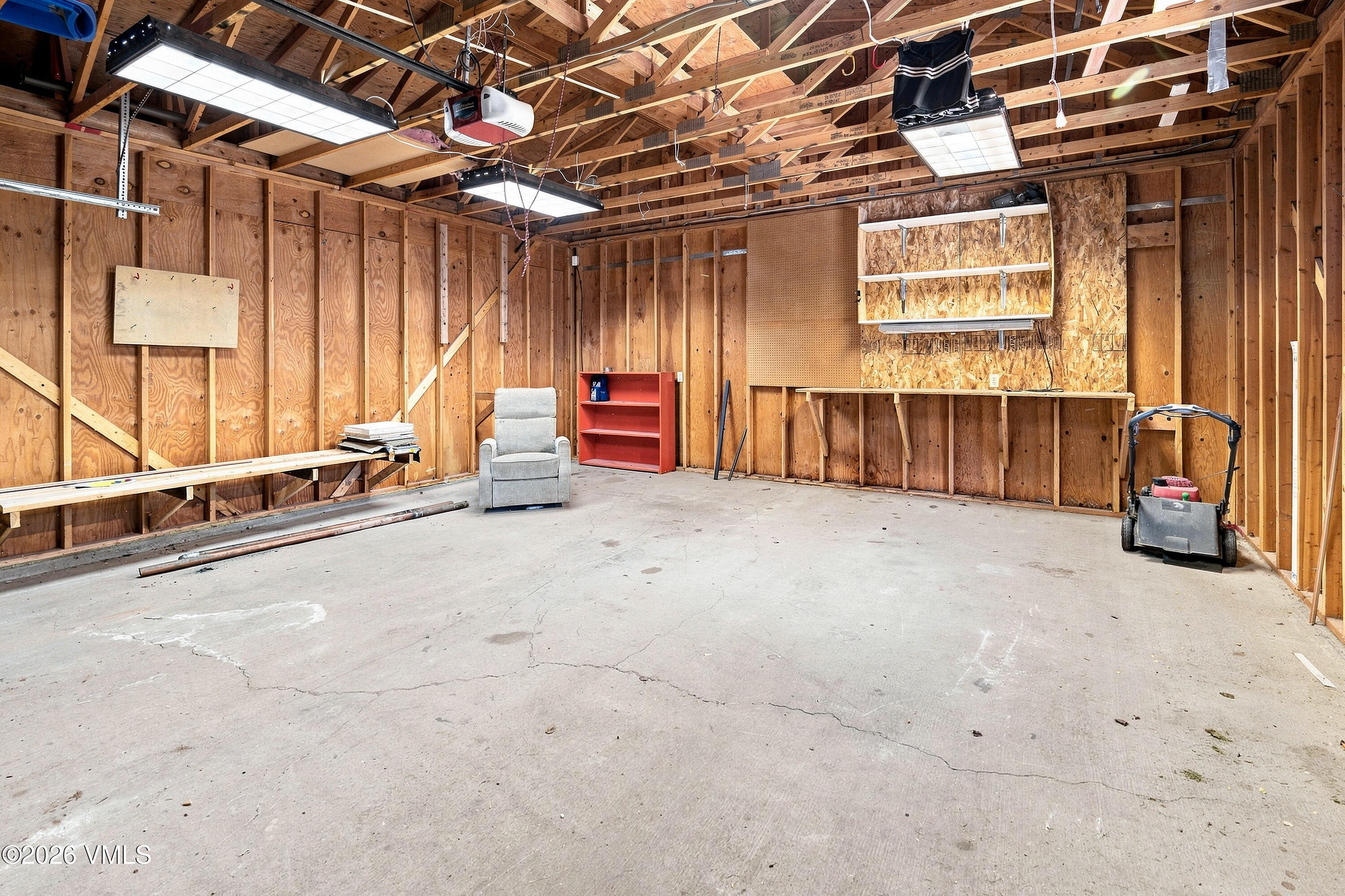 108 Howard Street Property Photo 38