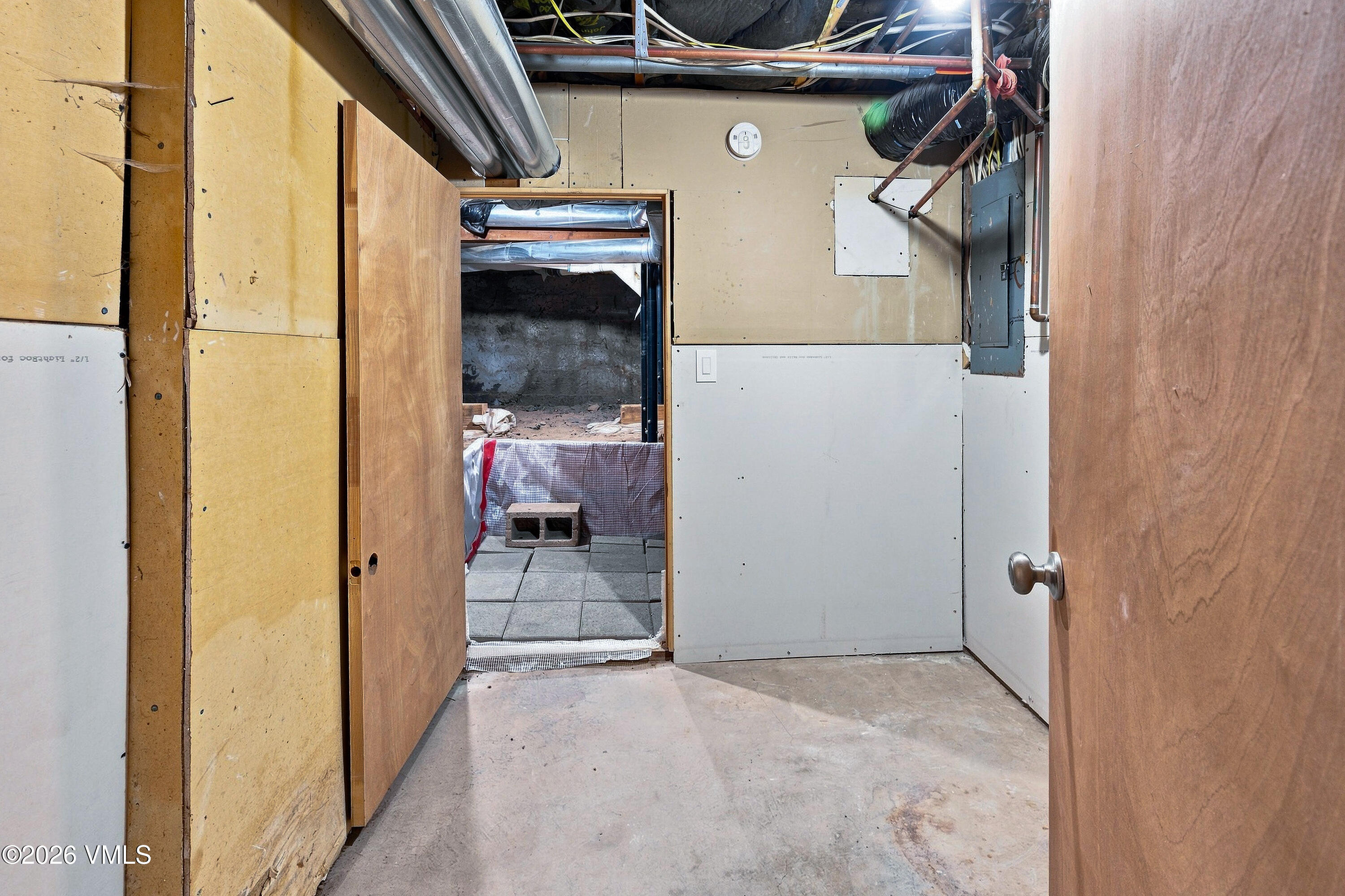 108 Howard Street Property Photo 39