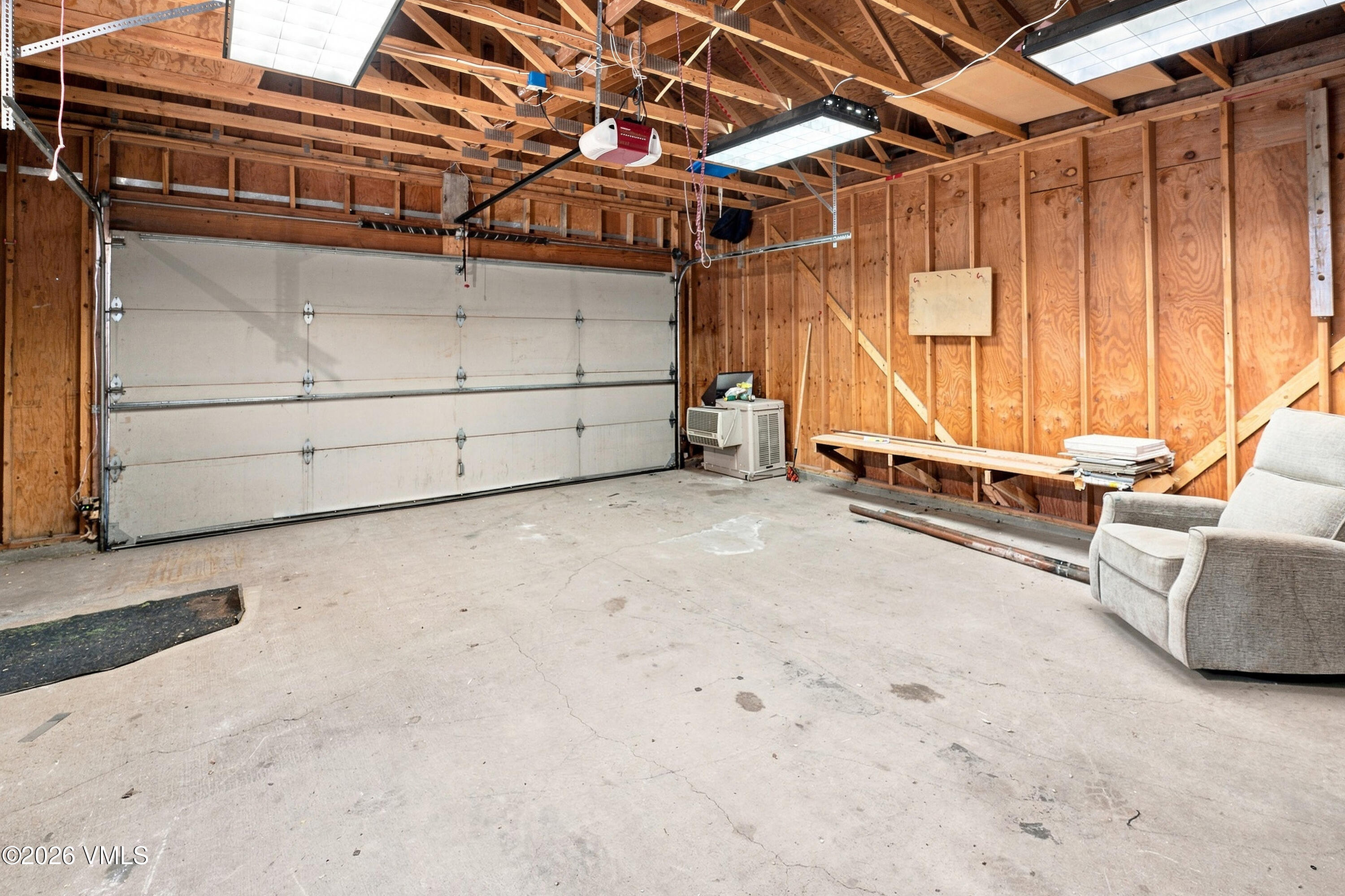 108 Howard Street Property Photo 41