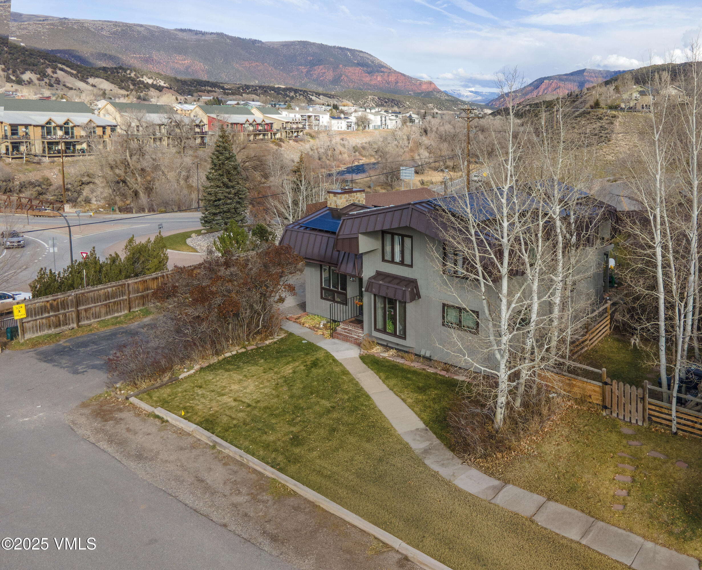 108 Howard Street Property Photo 44