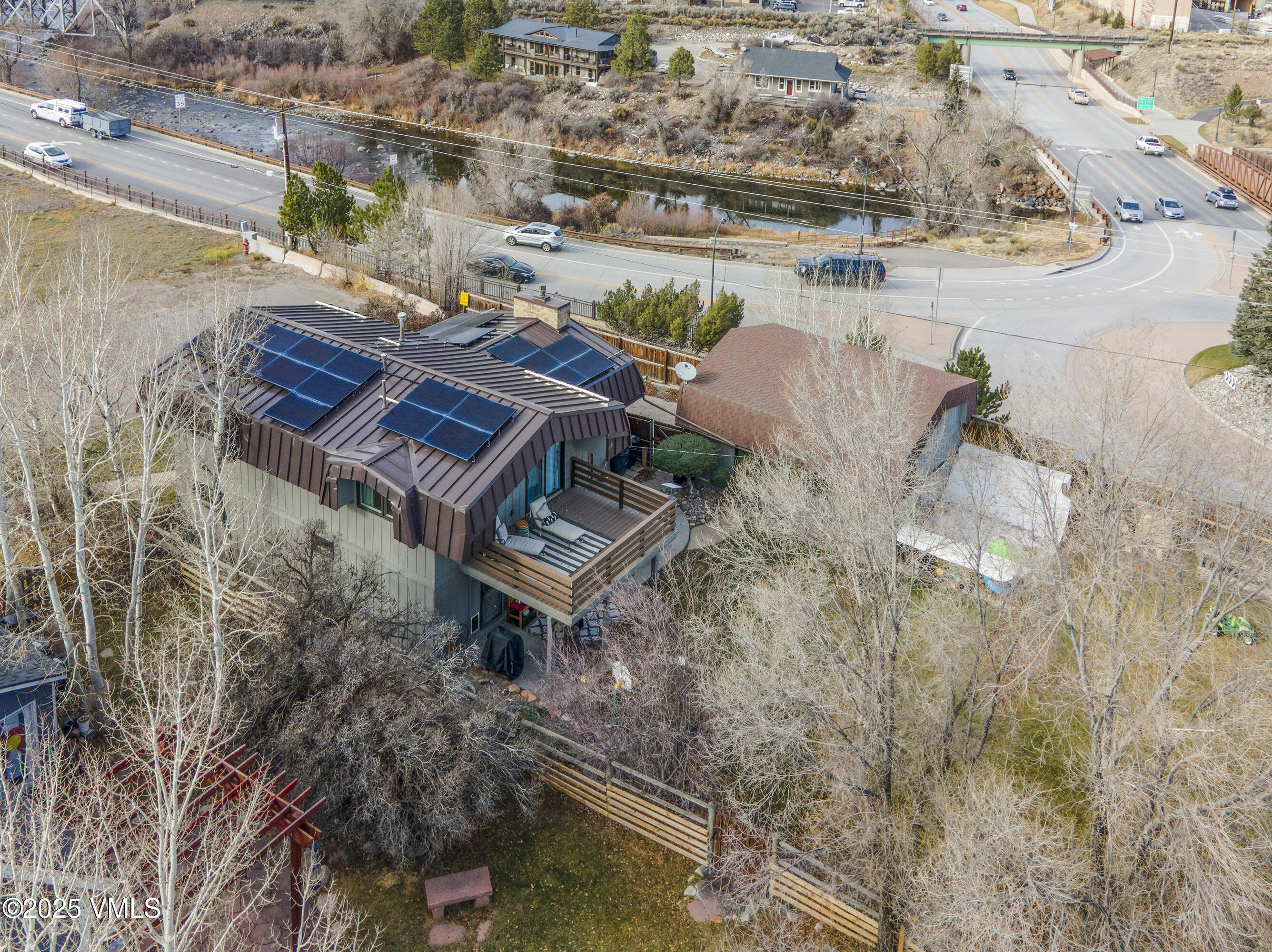 108 Howard Street Property Photo 45