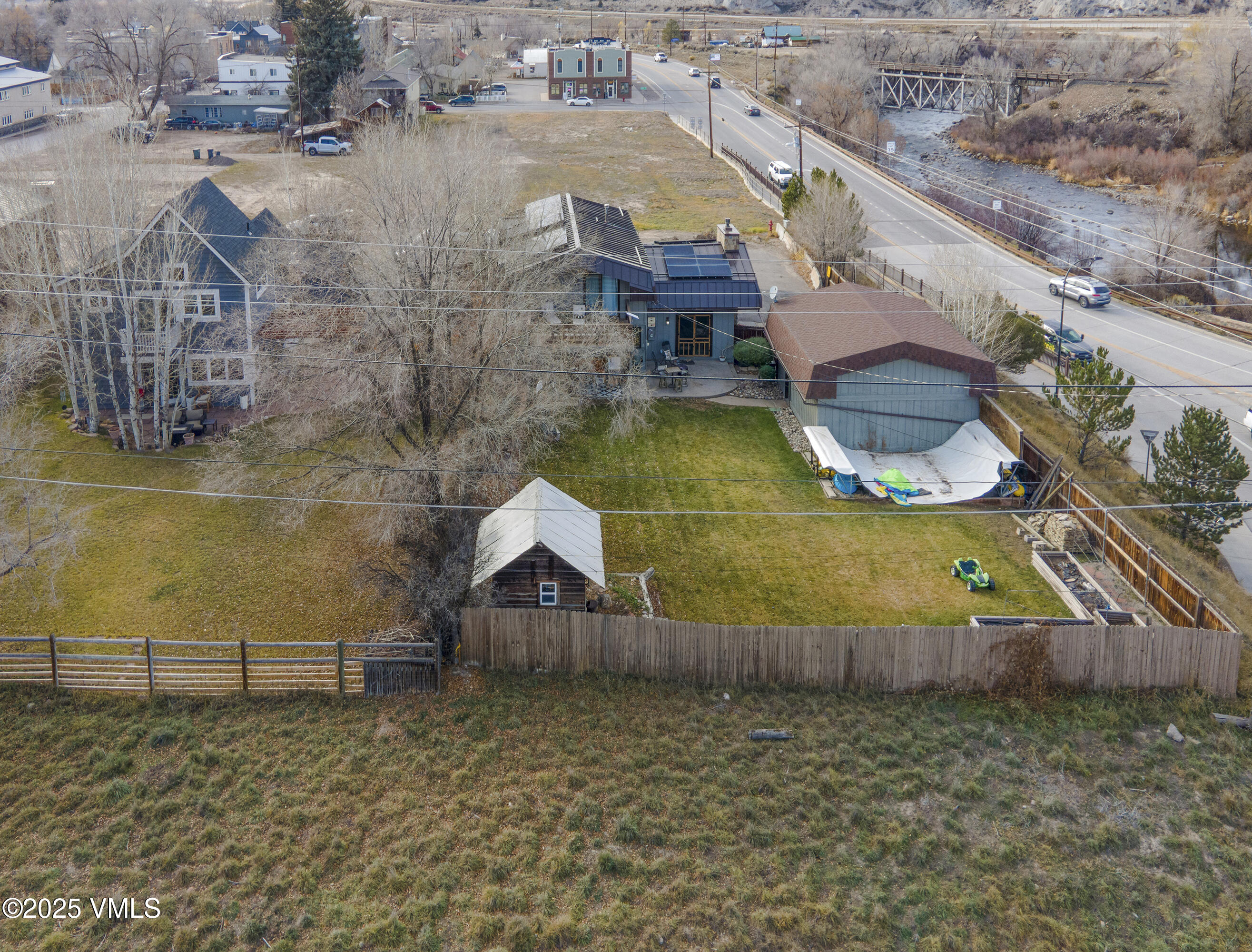 108 Howard Street Property Photo 46