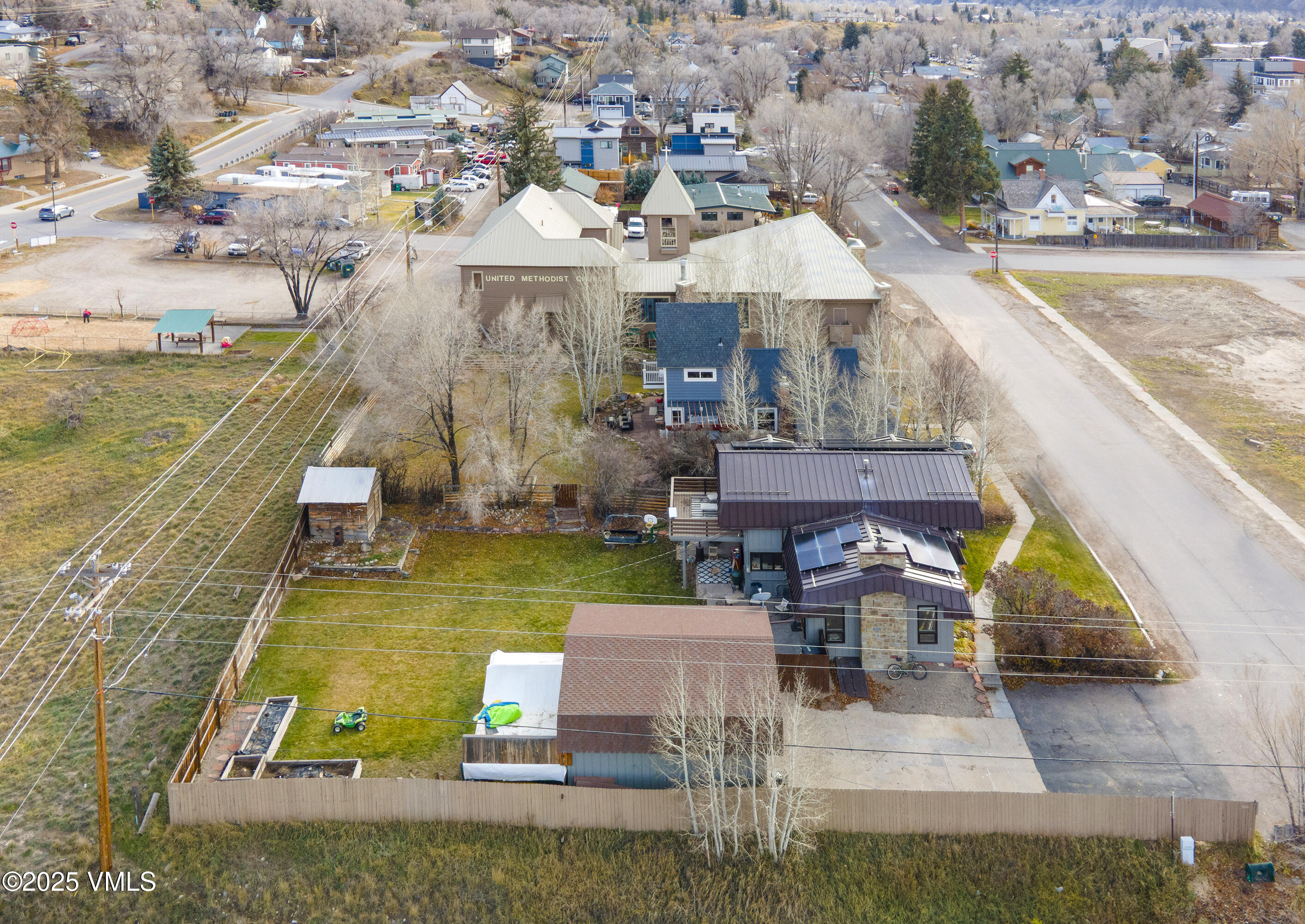 108 Howard Street Property Photo 47