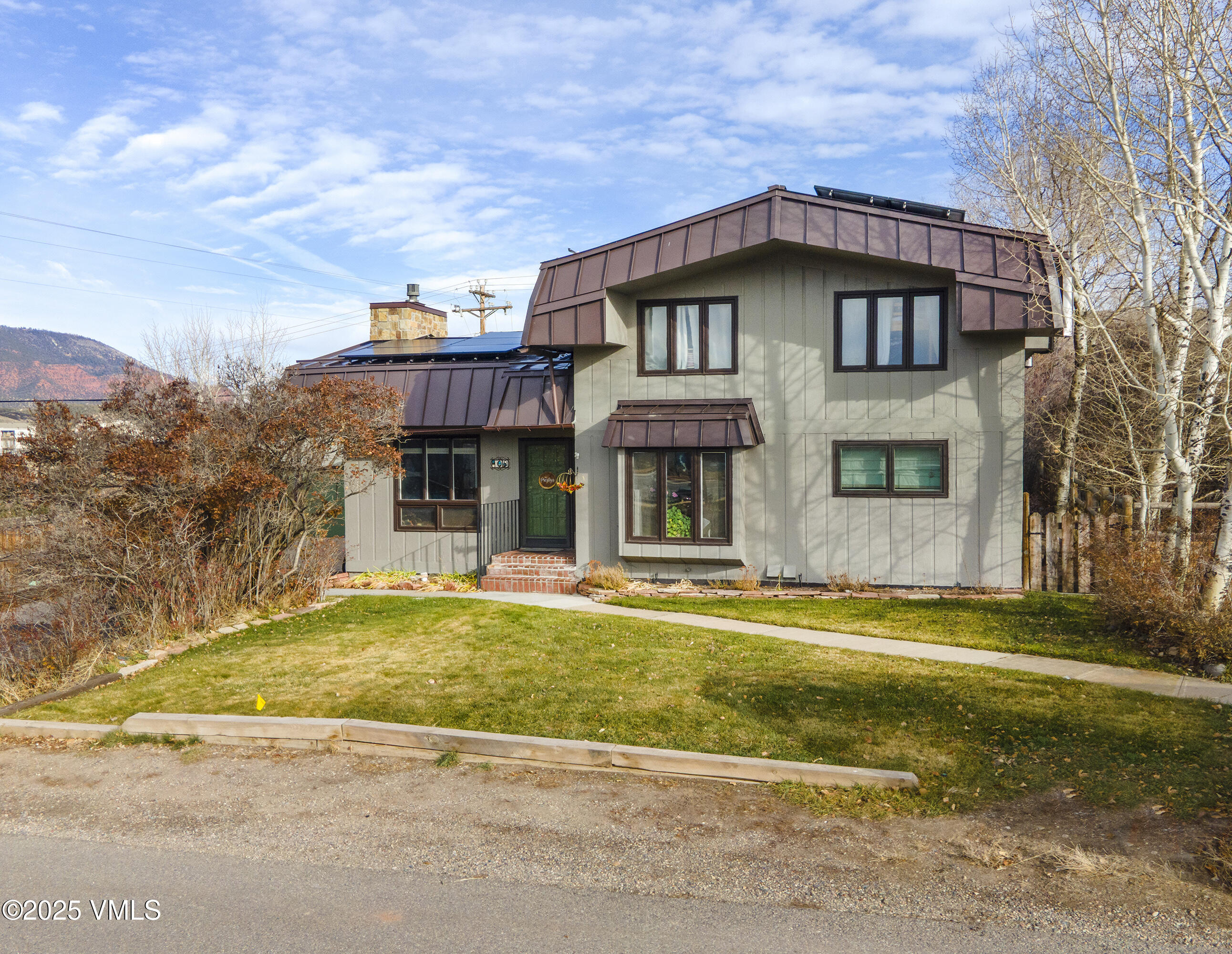 108 Howard Street Property Photo 52