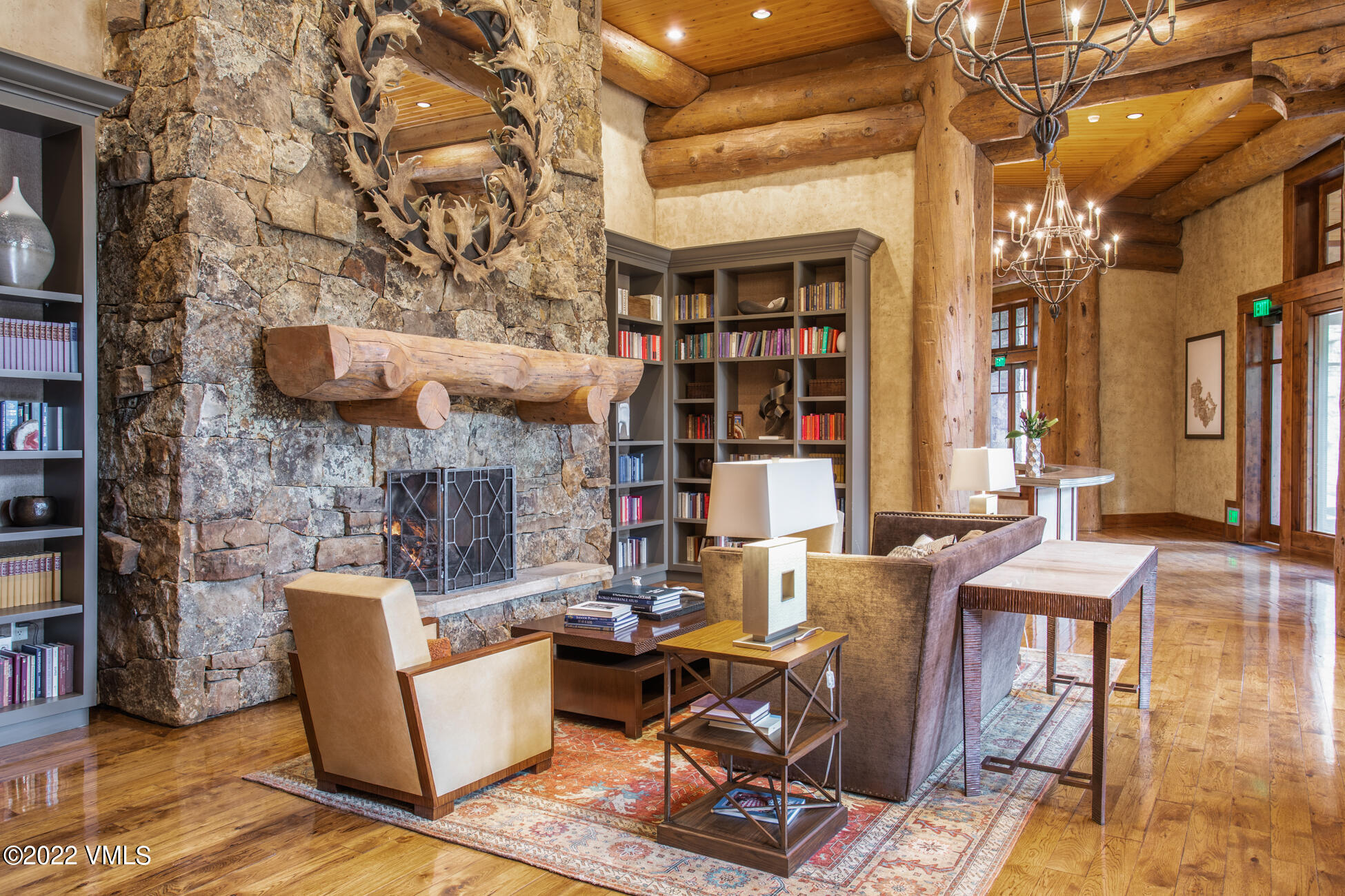 100 Bachelor Ridge Road 3407 Property Photo 44