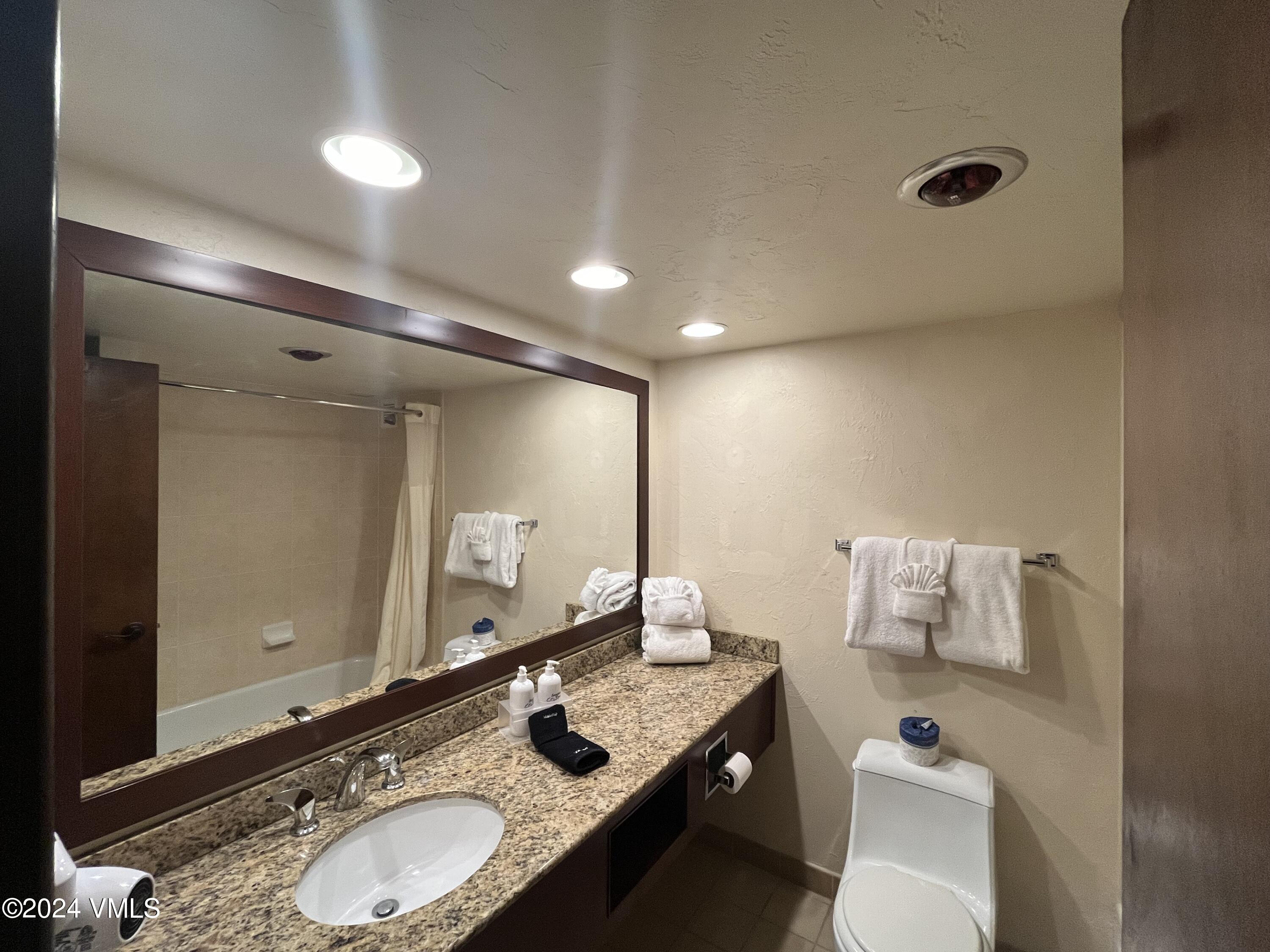 1020 Vail View 1108-37 Property Photo 9