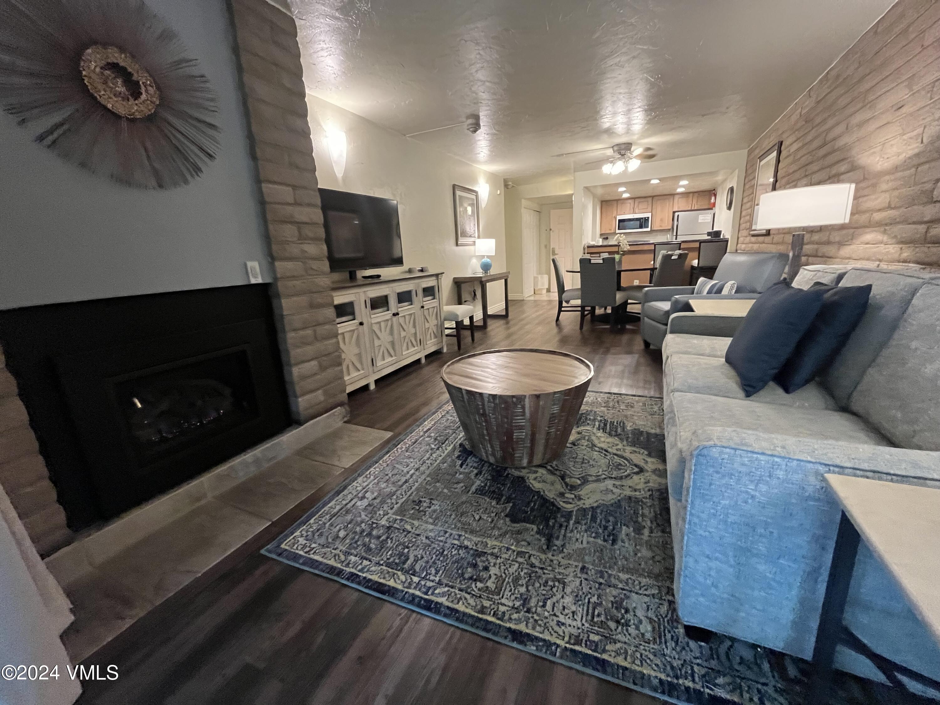 1020 Vail View Drive 3112-23 Property Photo 5