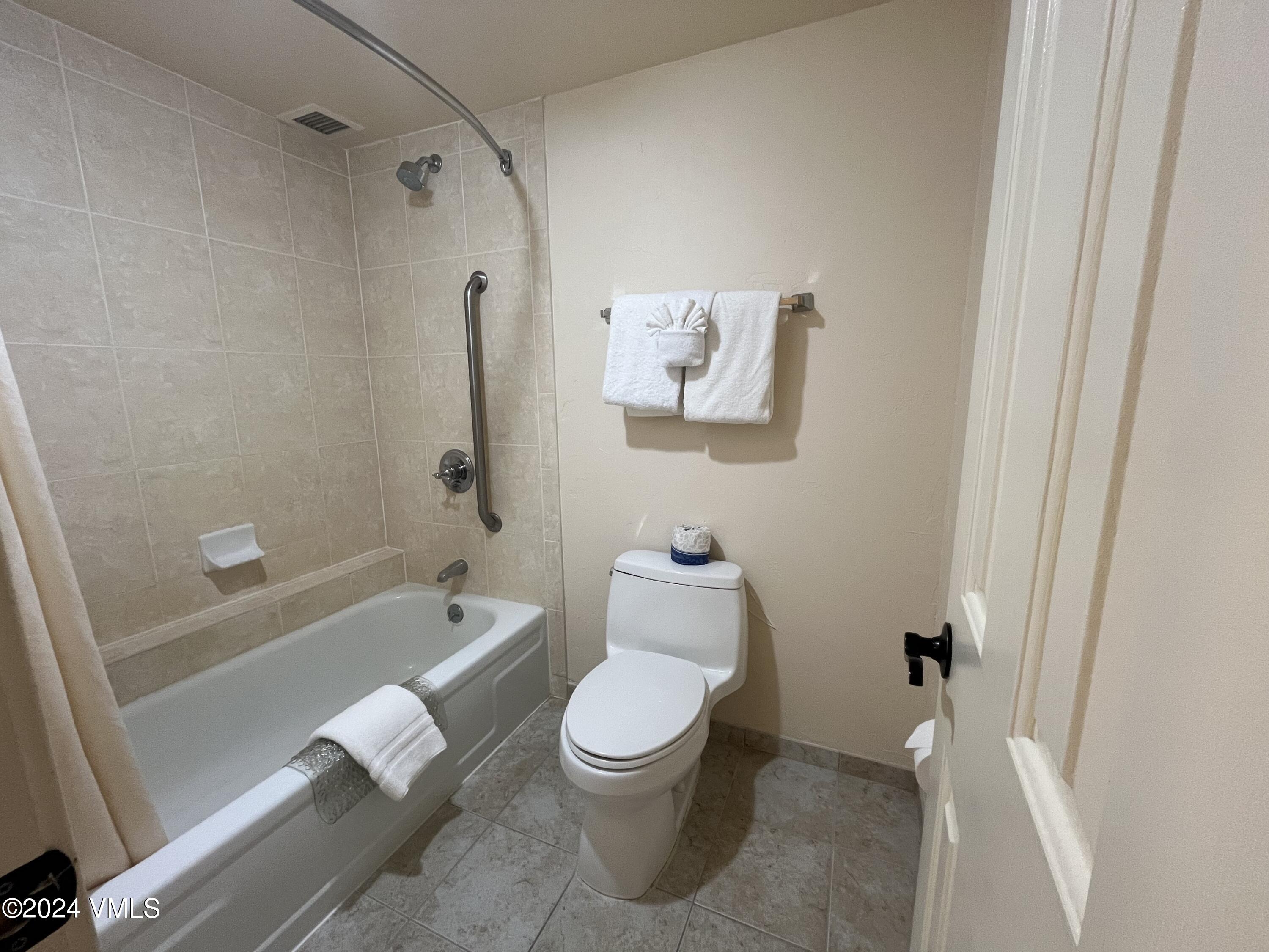 1020 Vail View Drive 3112-23 Property Photo 8