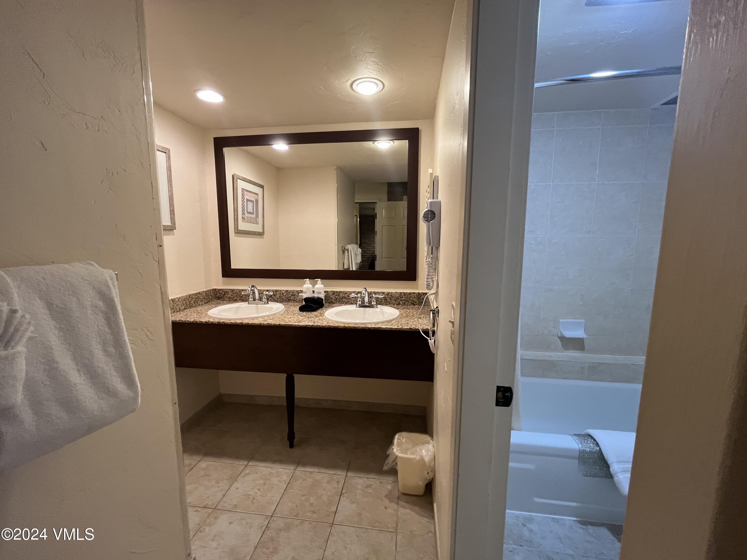 1020 Vail View Drive 3112-23 Property Photo 9