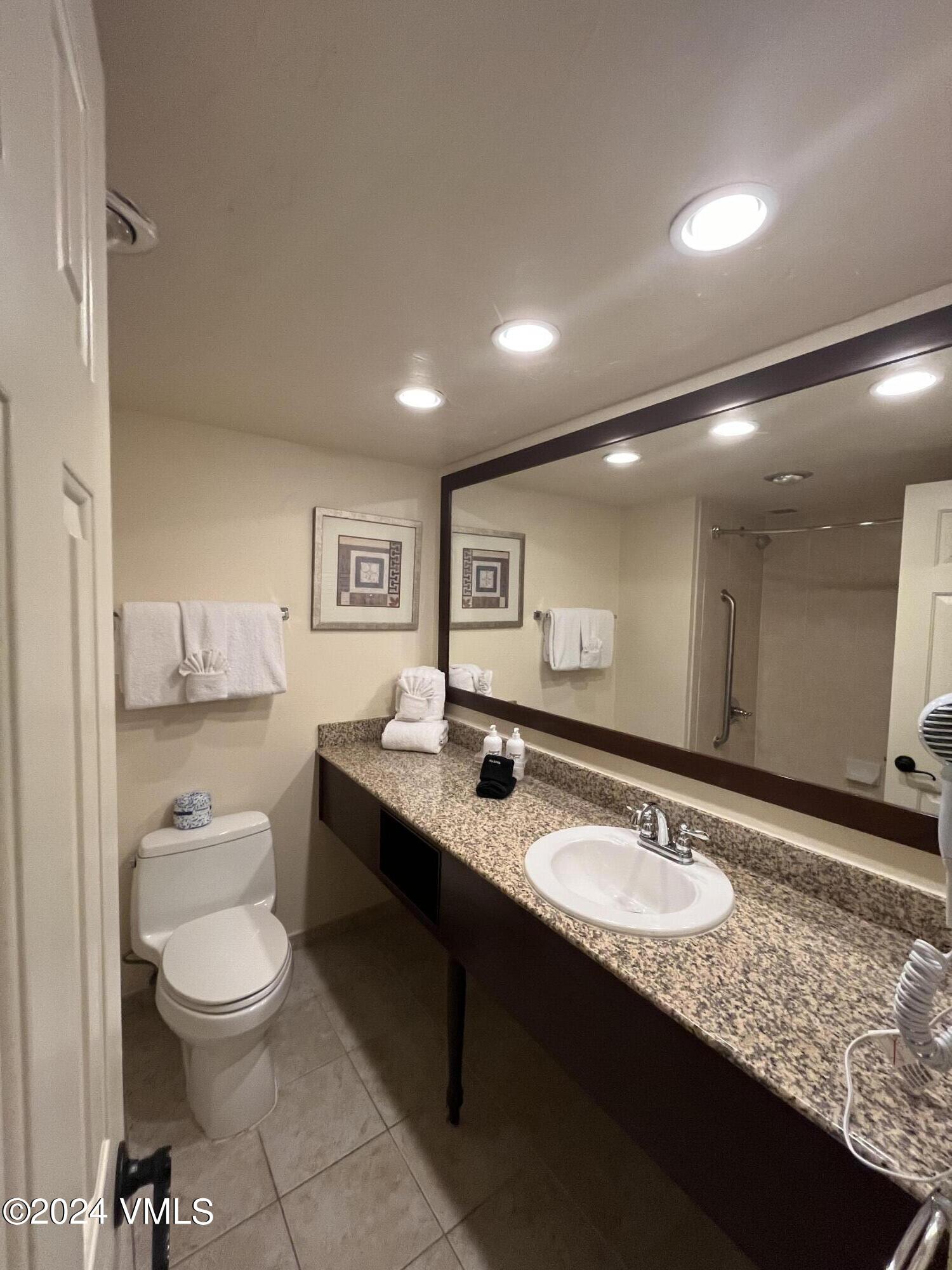 1020 Vail View Drive 3112-23 Property Photo 12