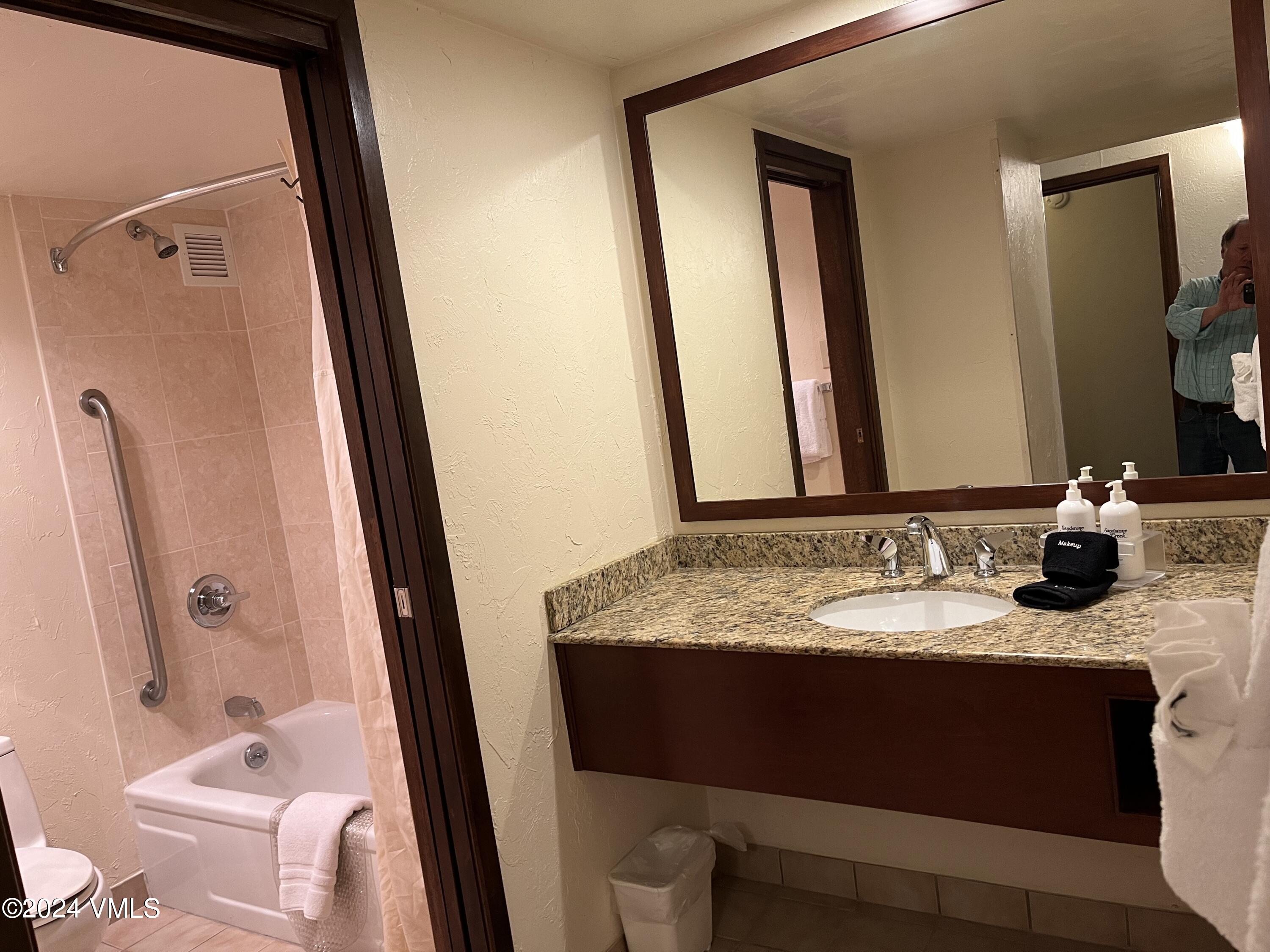 1020 Vail View Drive 2108-23 Property Photo 5