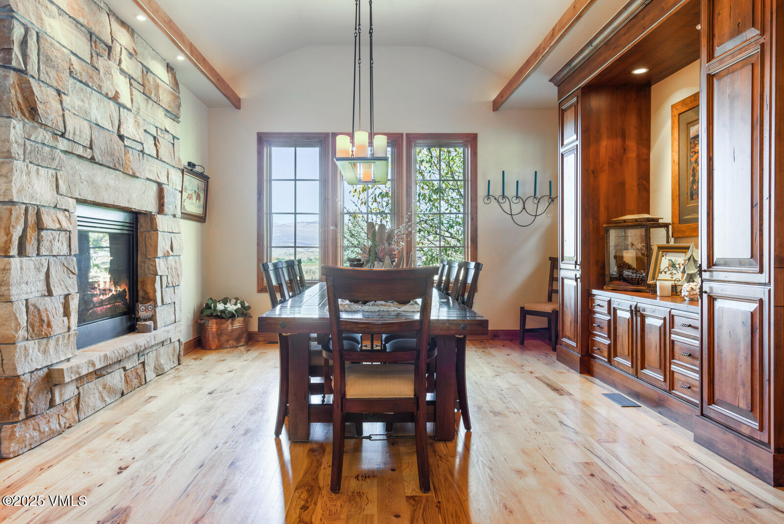 18 Herons Way Property Photo 14