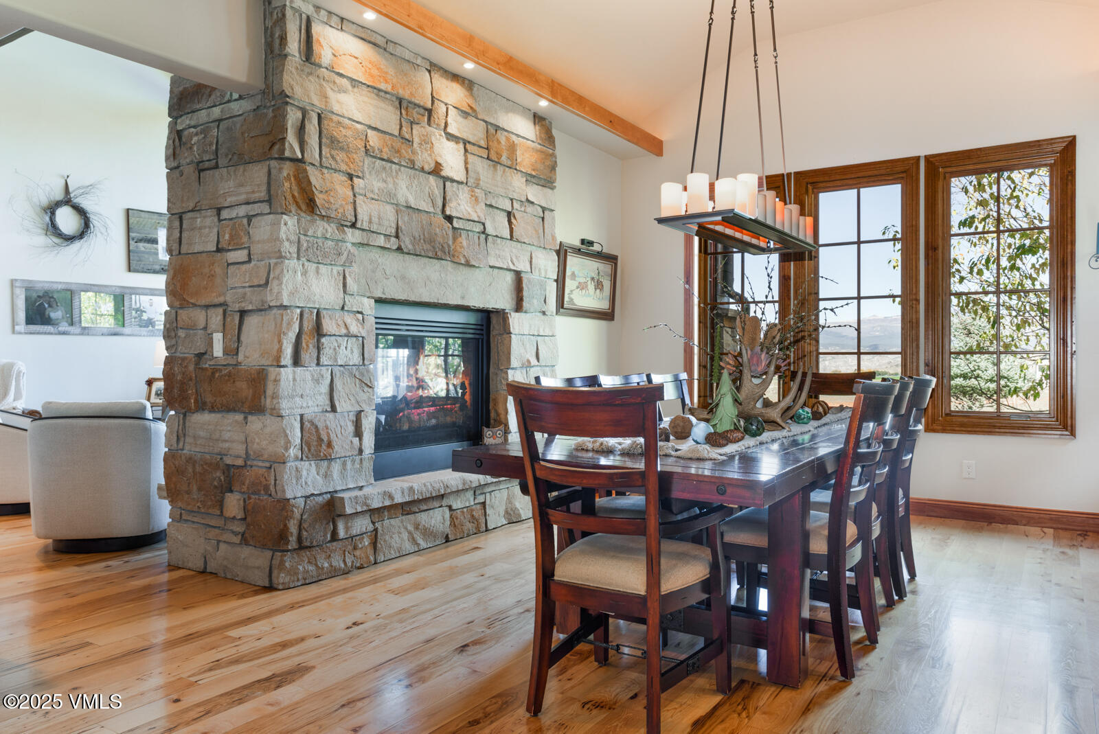 18 Herons Way Property Photo 15