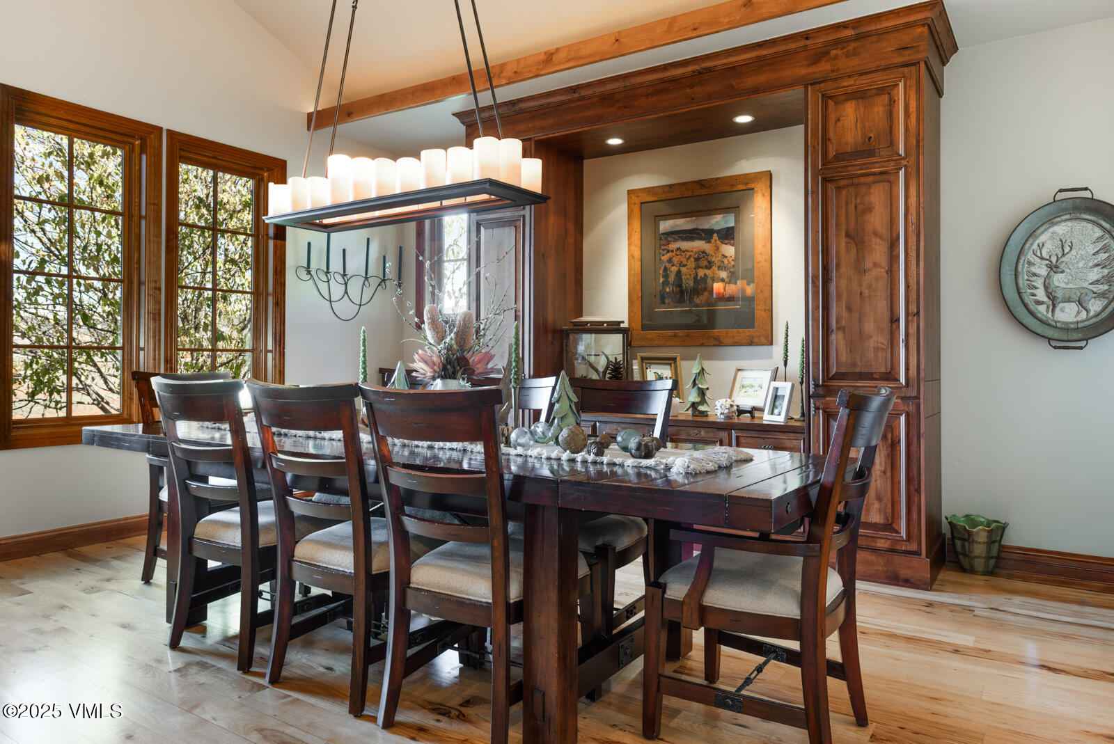 18 Herons Way Property Photo 16