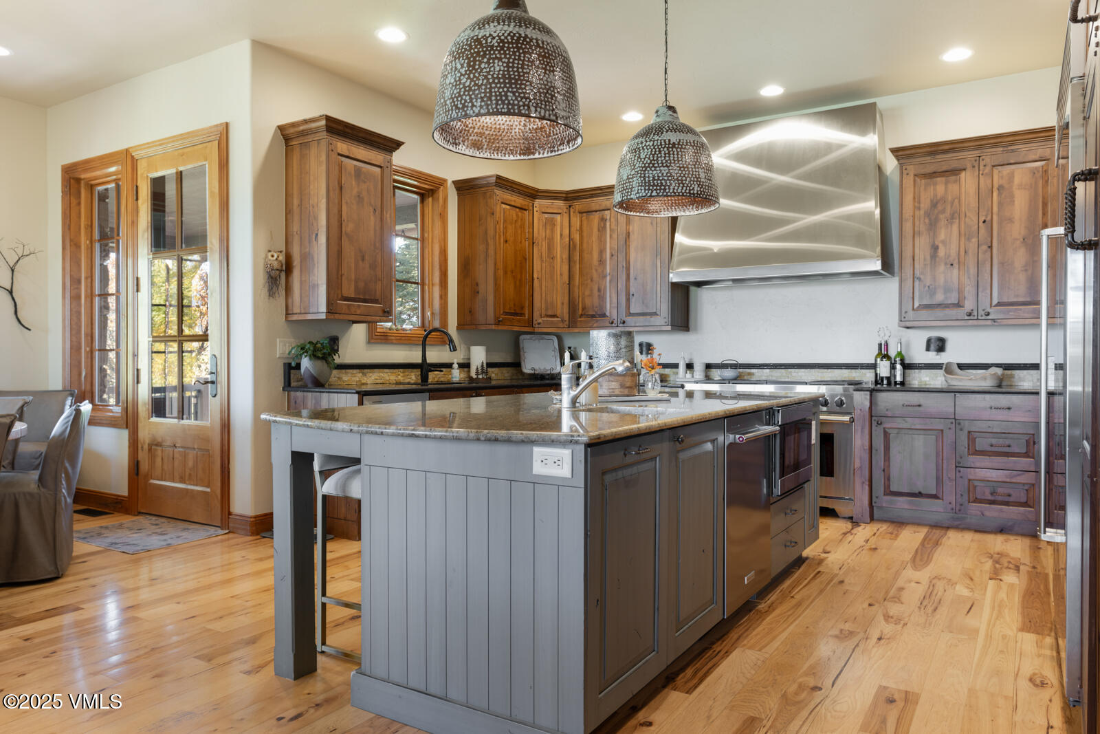 18 Herons Way Property Photo 17