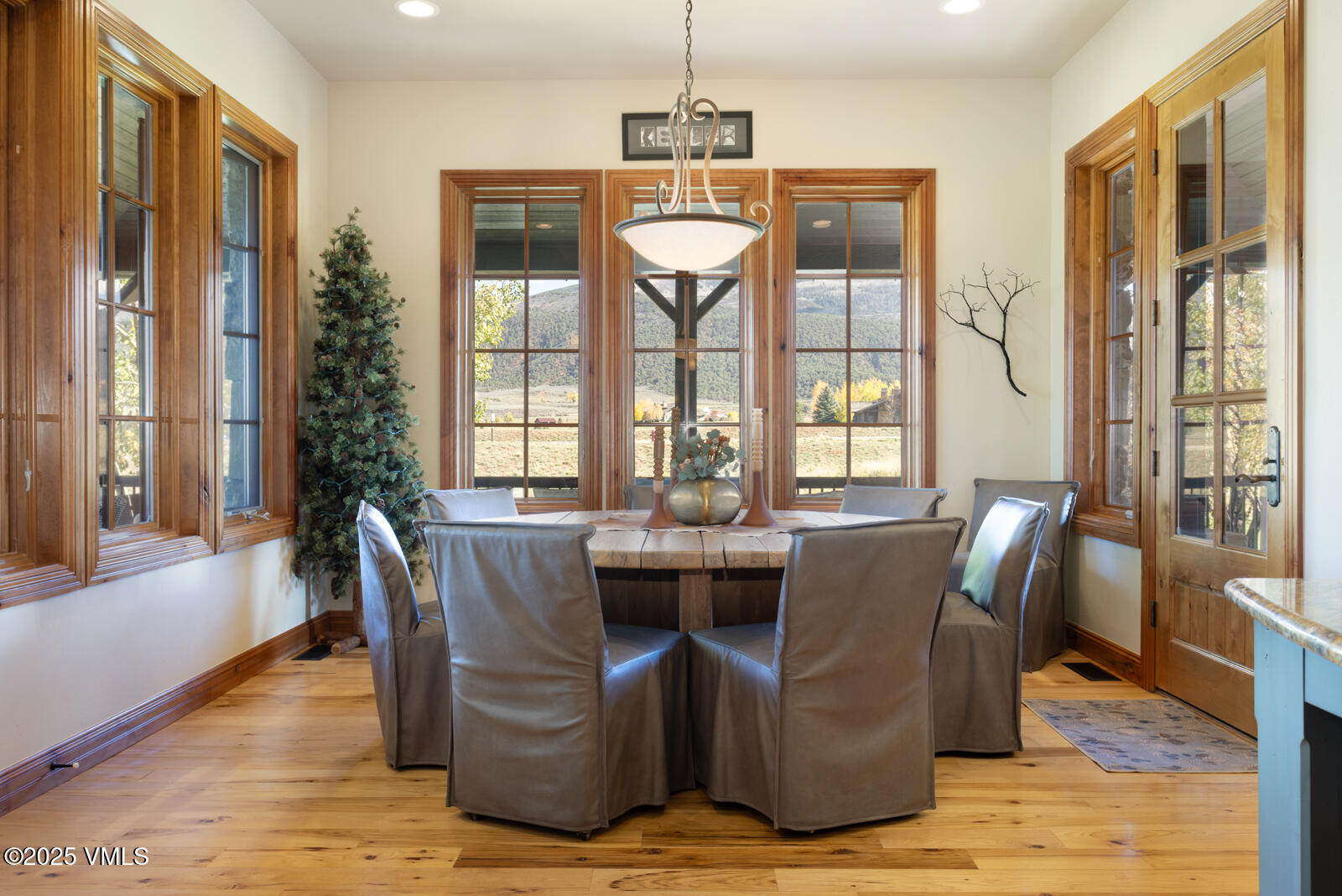 18 Herons Way Property Photo 18
