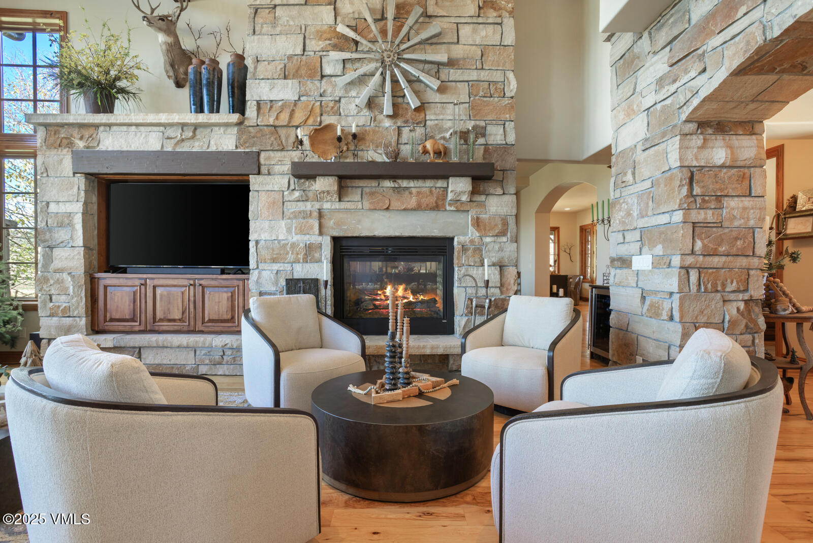 18 Herons Way Property Photo 22