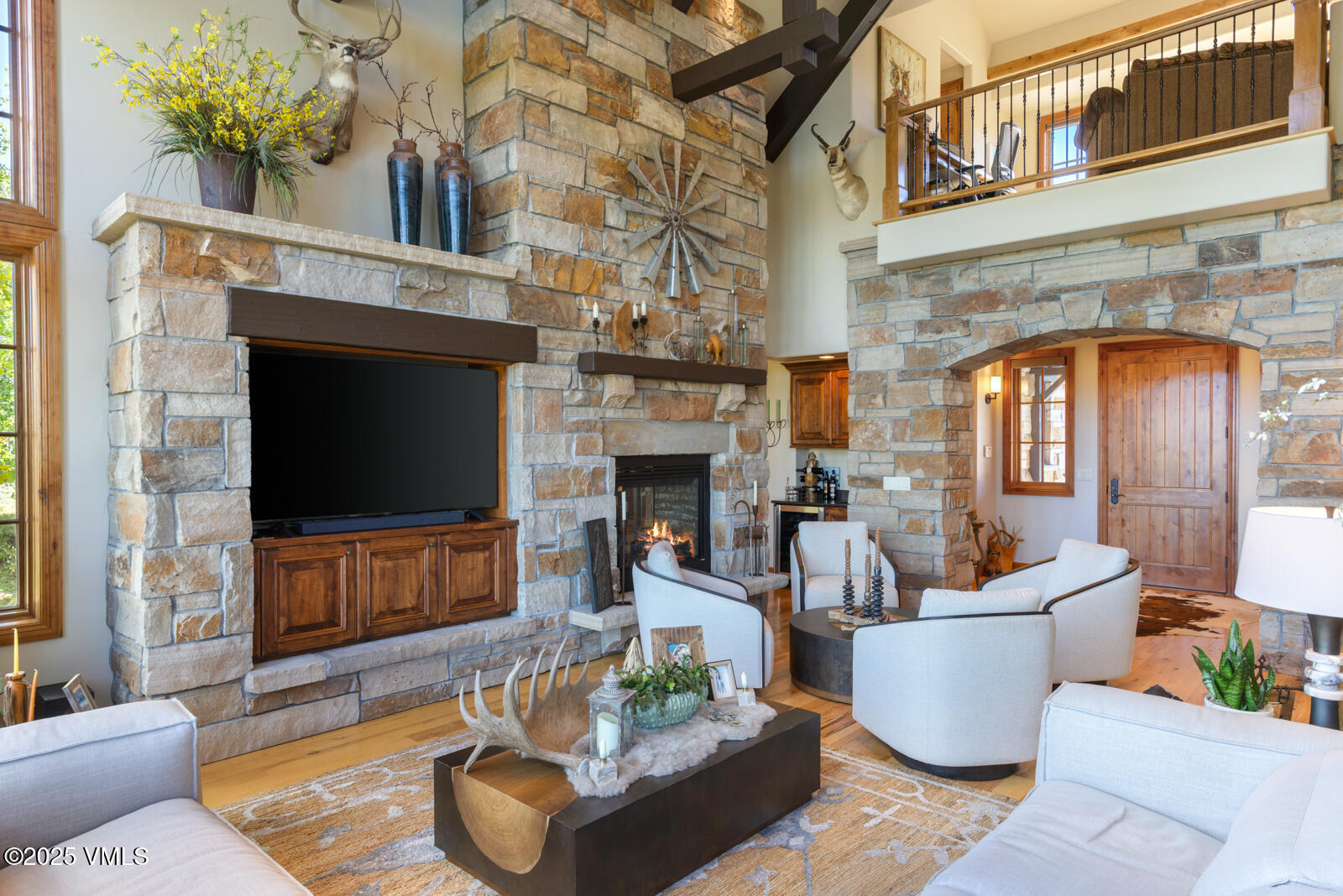 18 Herons Way Property Photo 24