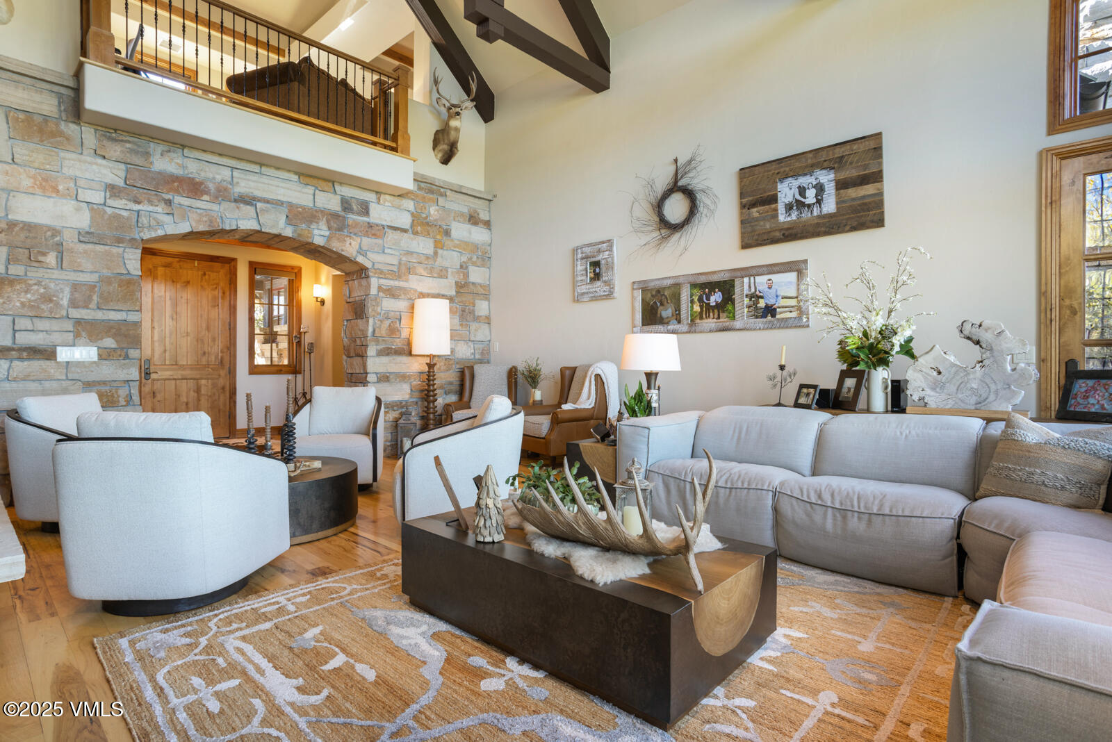 18 Herons Way Property Photo 25