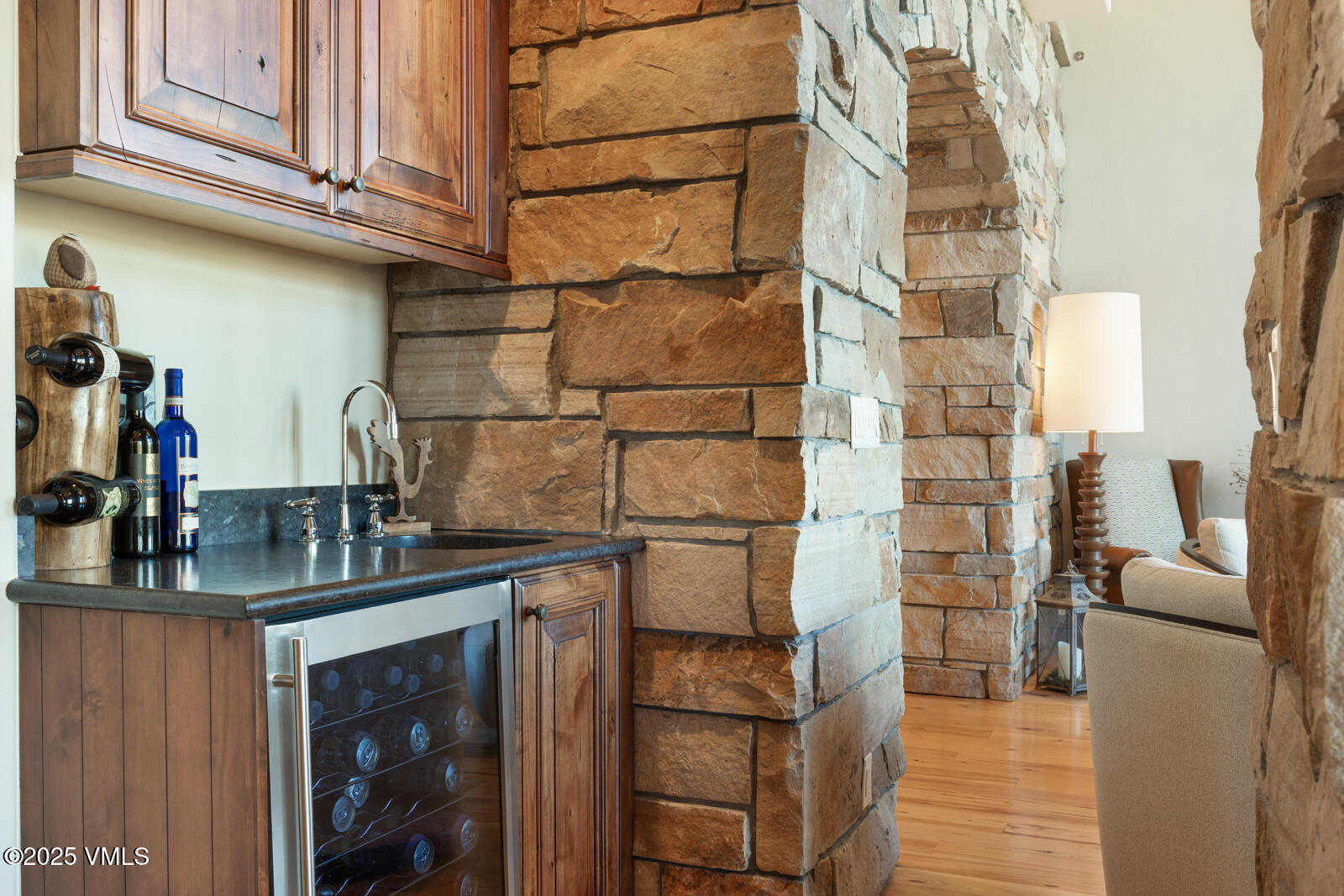 18 Herons Way Property Photo 27