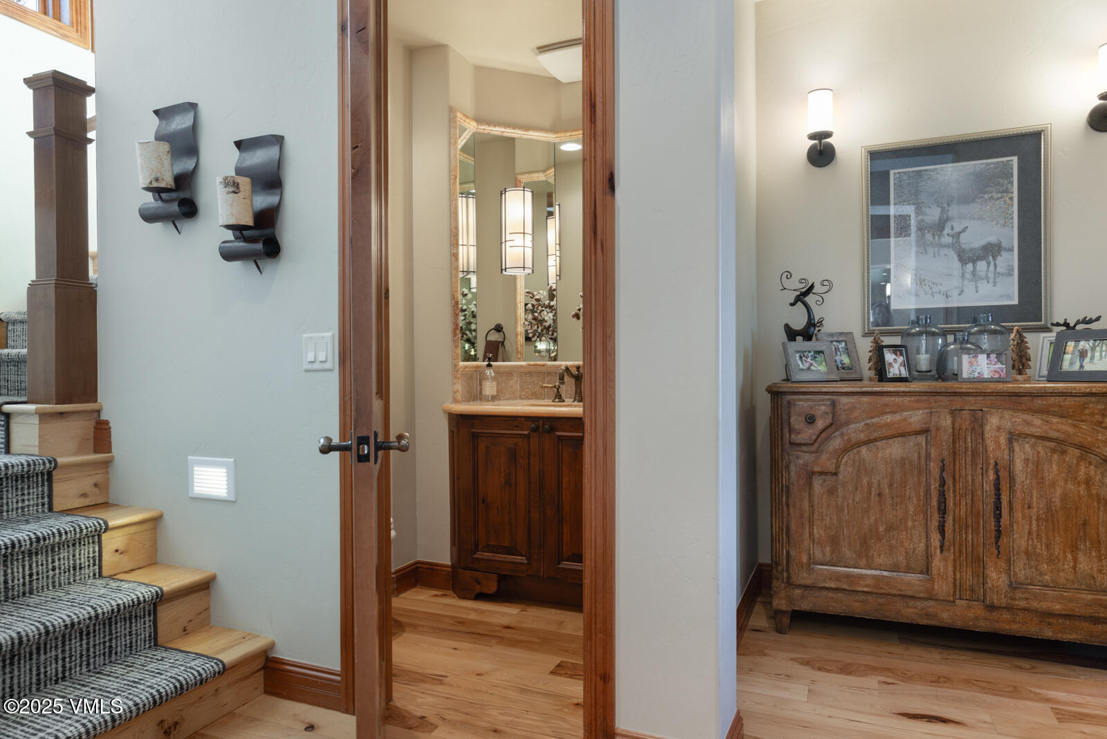 18 Herons Way Property Photo 28