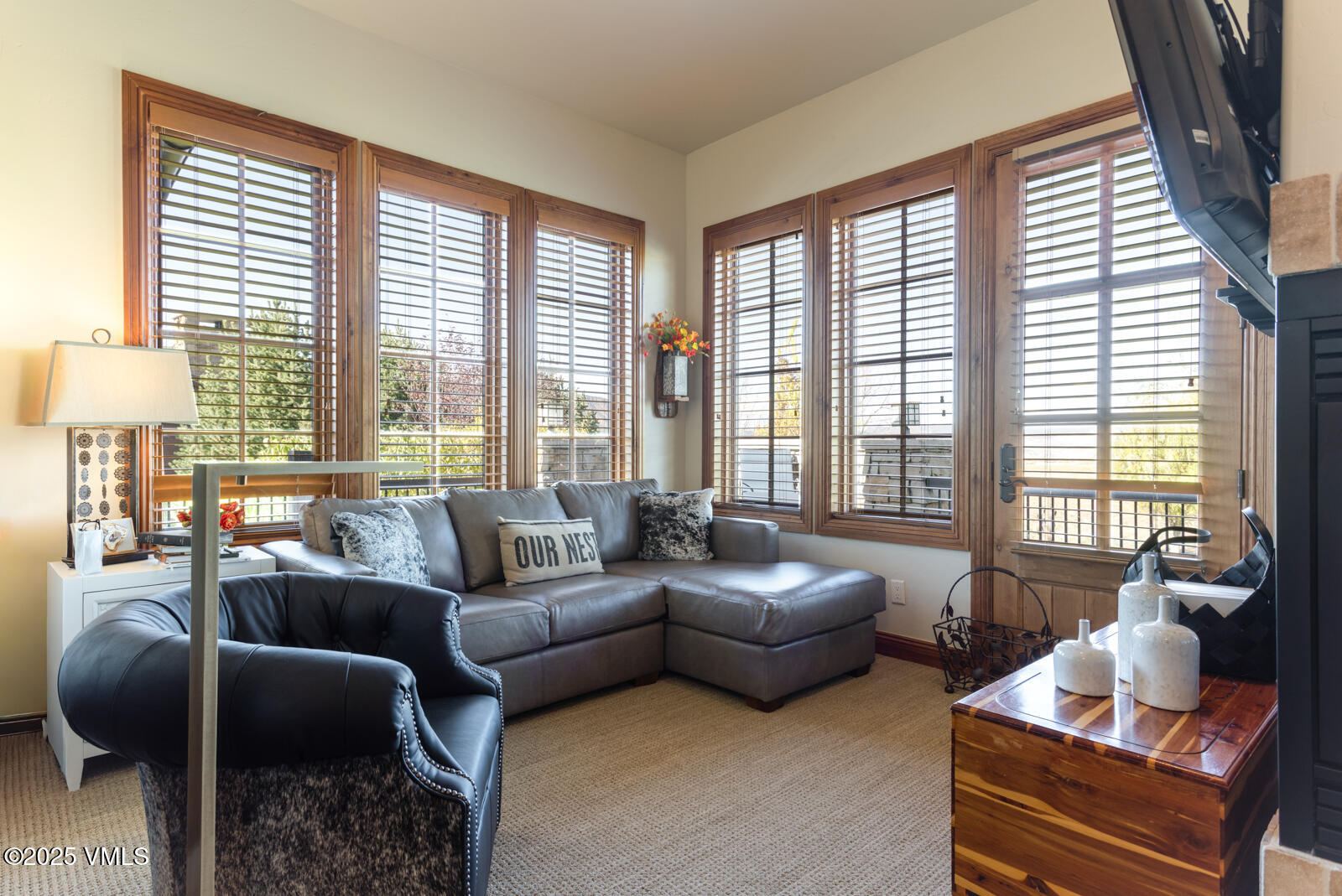 18 Herons Way Property Photo 30