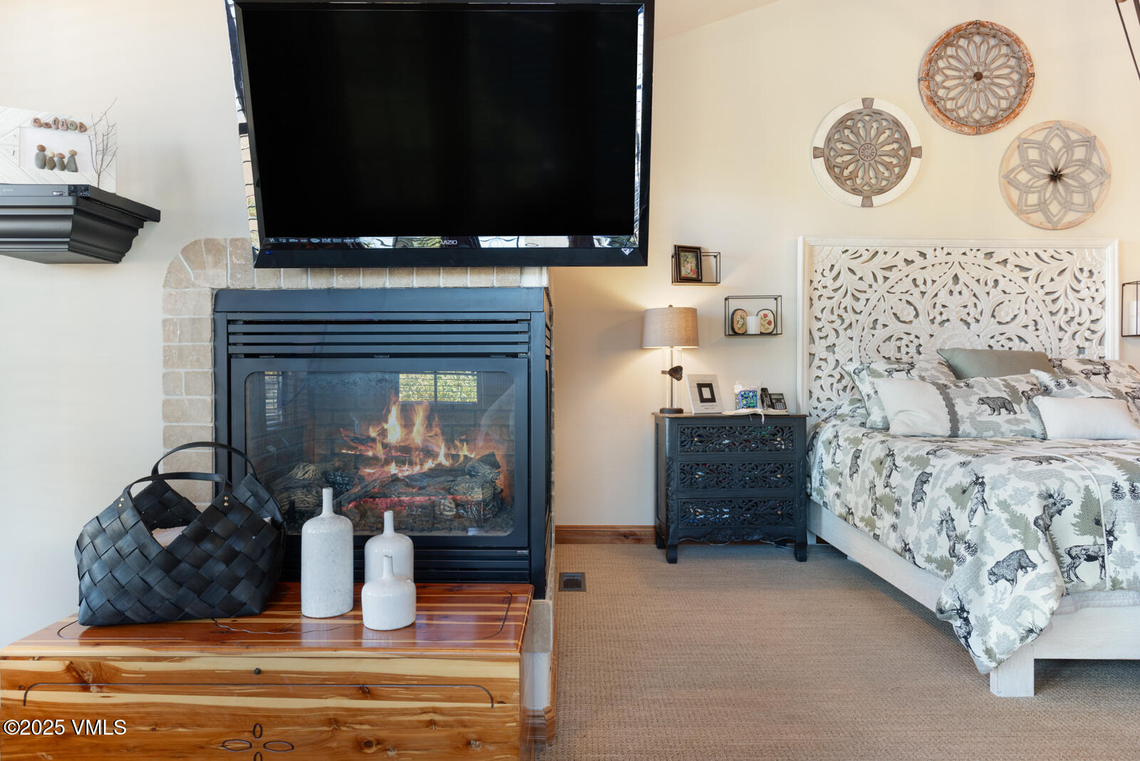 18 Herons Way Property Photo 31
