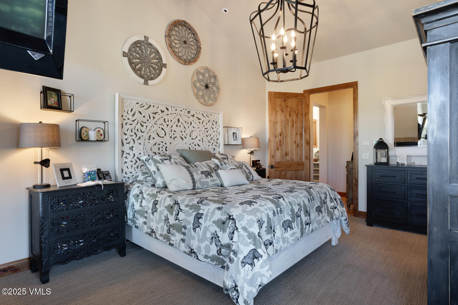 18 Herons Way Property Photo 32