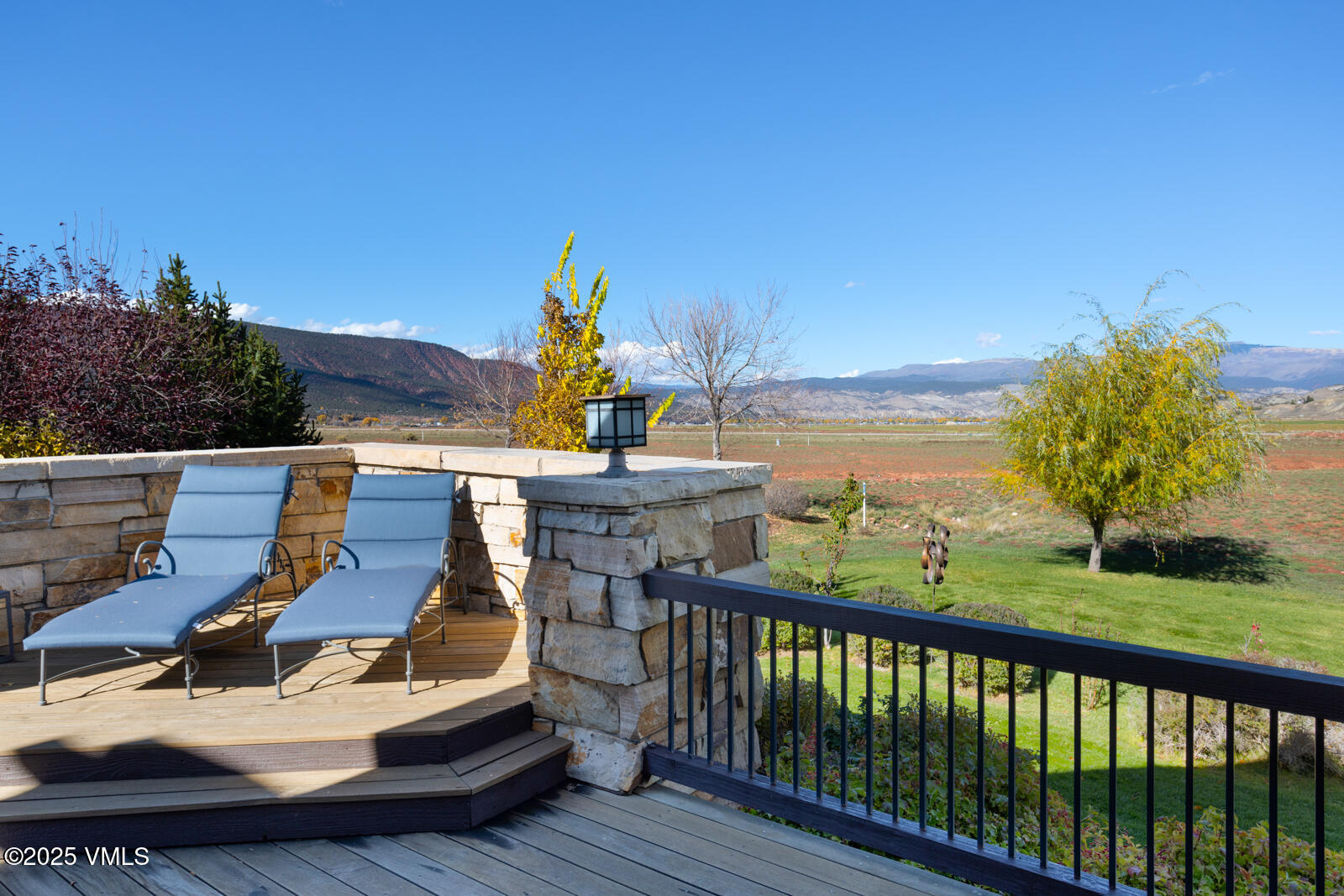18 Herons Way Property Photo 33