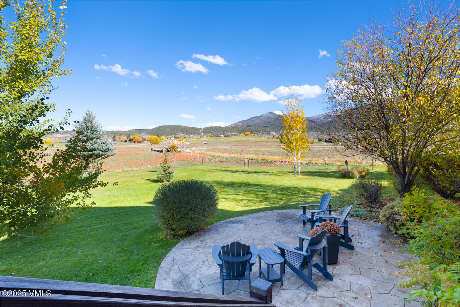 18 Herons Way Property Photo 34