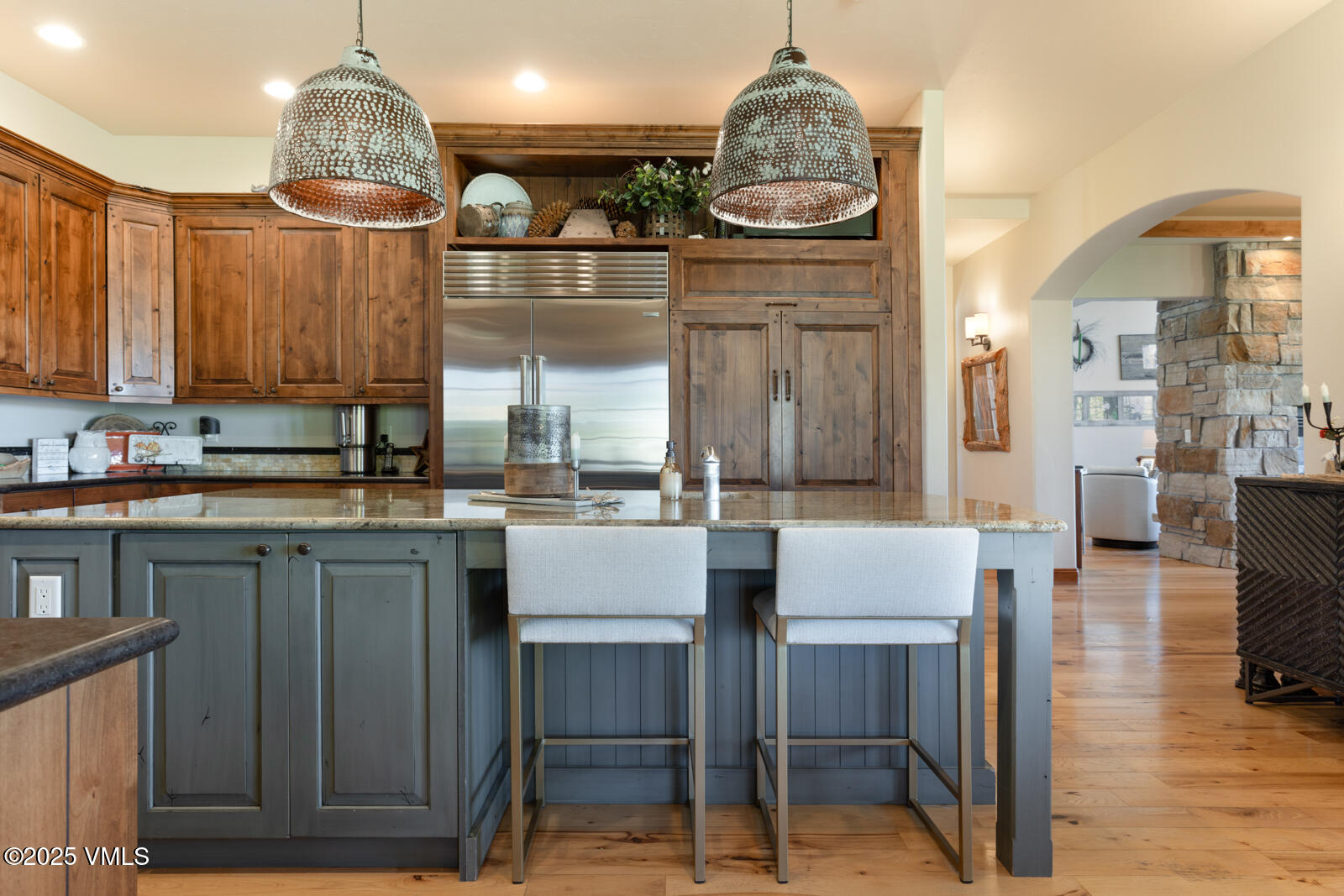 18 Herons Way Property Photo 35