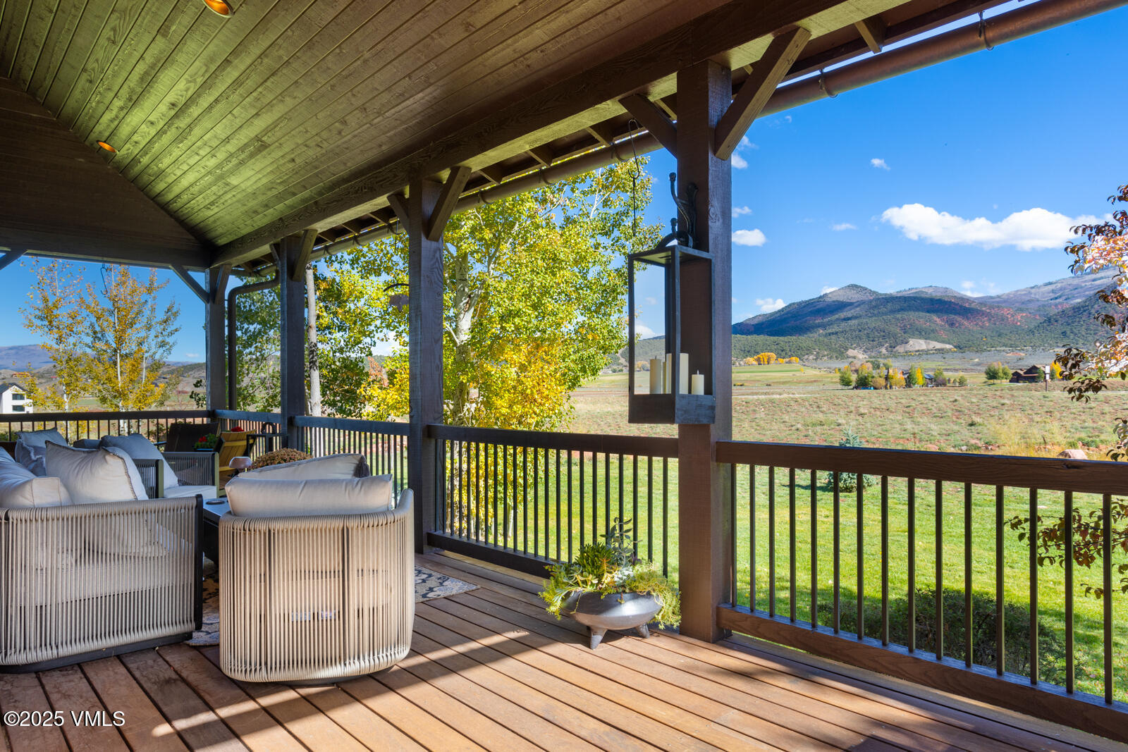 18 Herons Way Property Photo 36