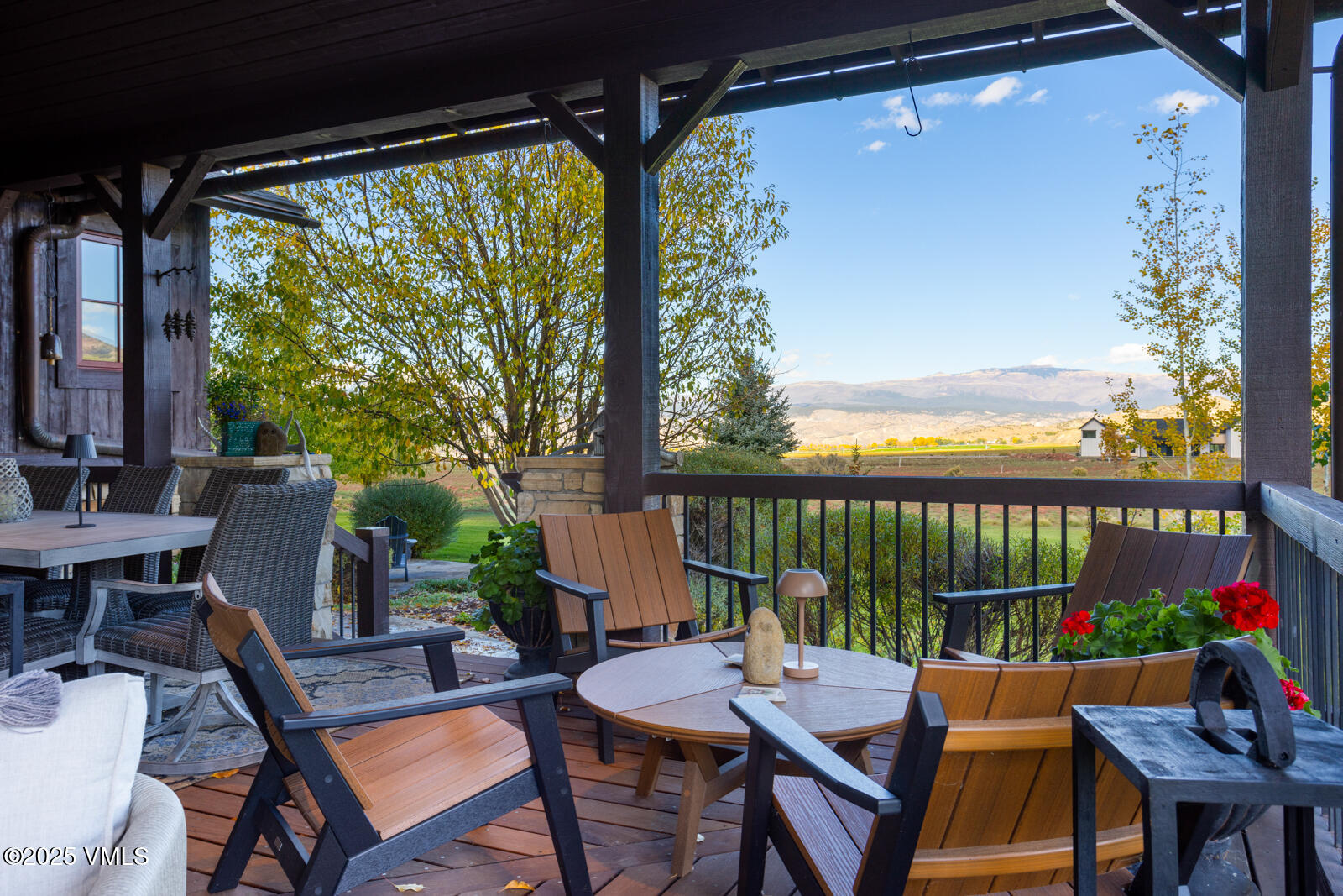 18 Herons Way Property Photo 37