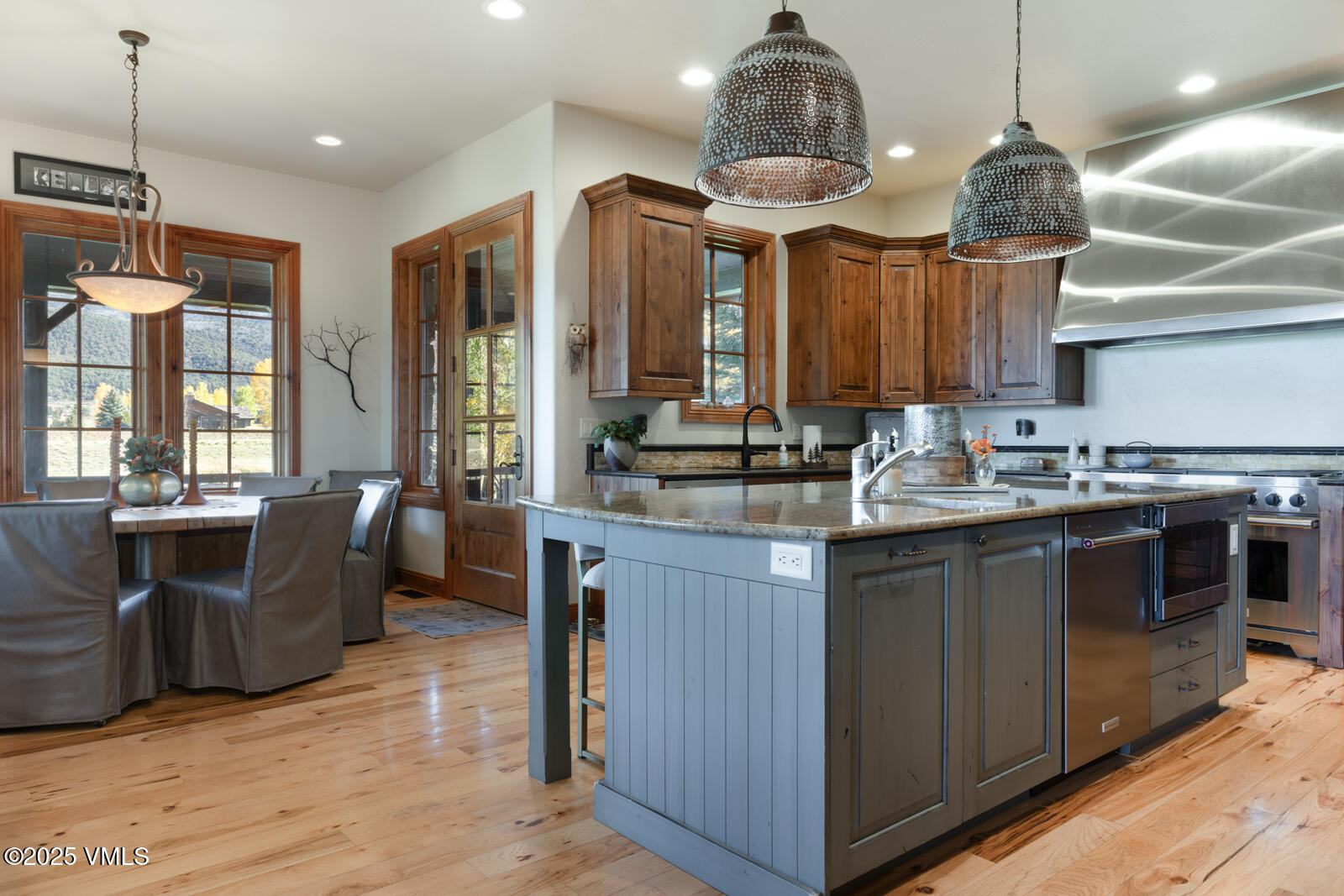 18 Herons Way Property Photo 39