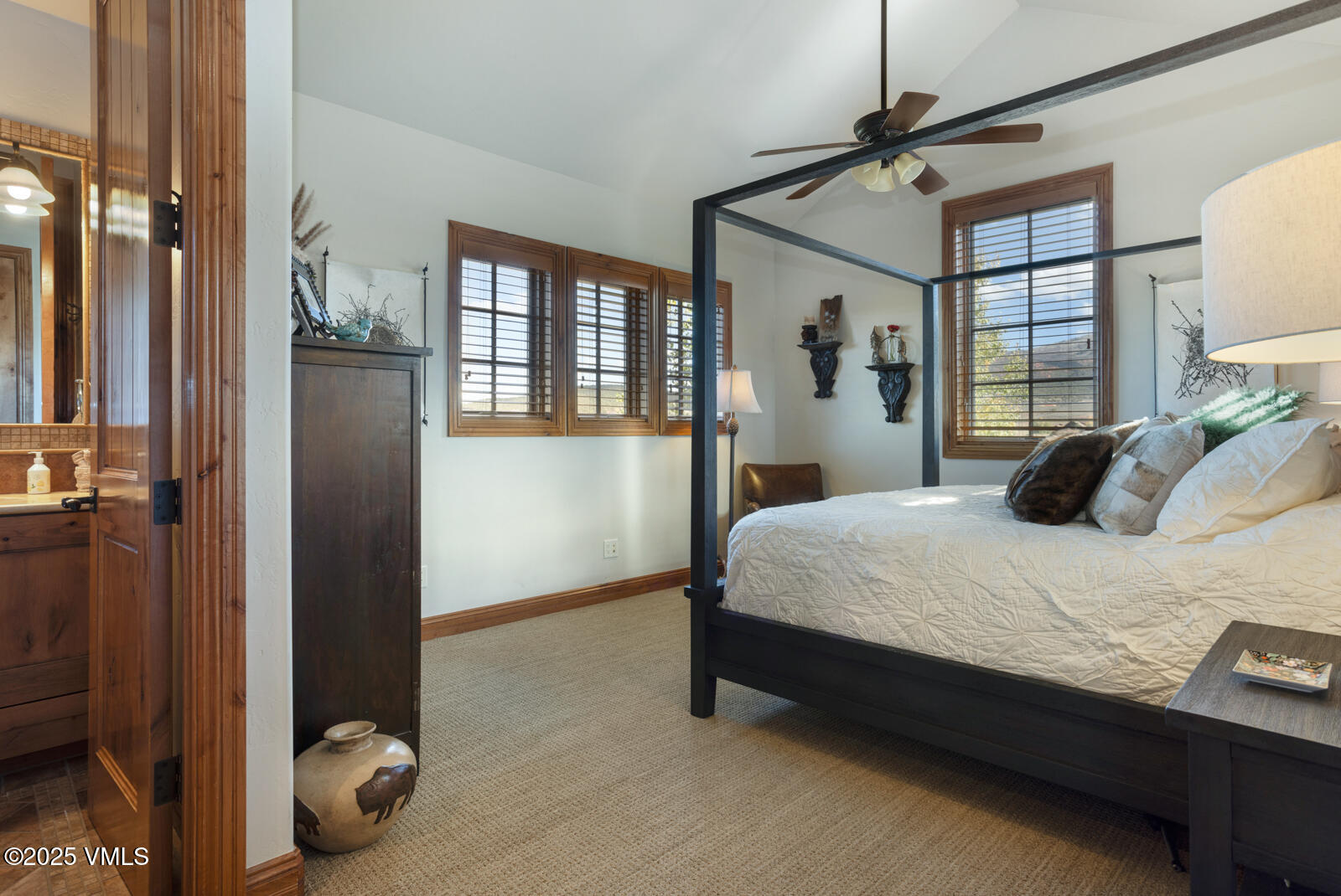 18 Herons Way Property Photo 40