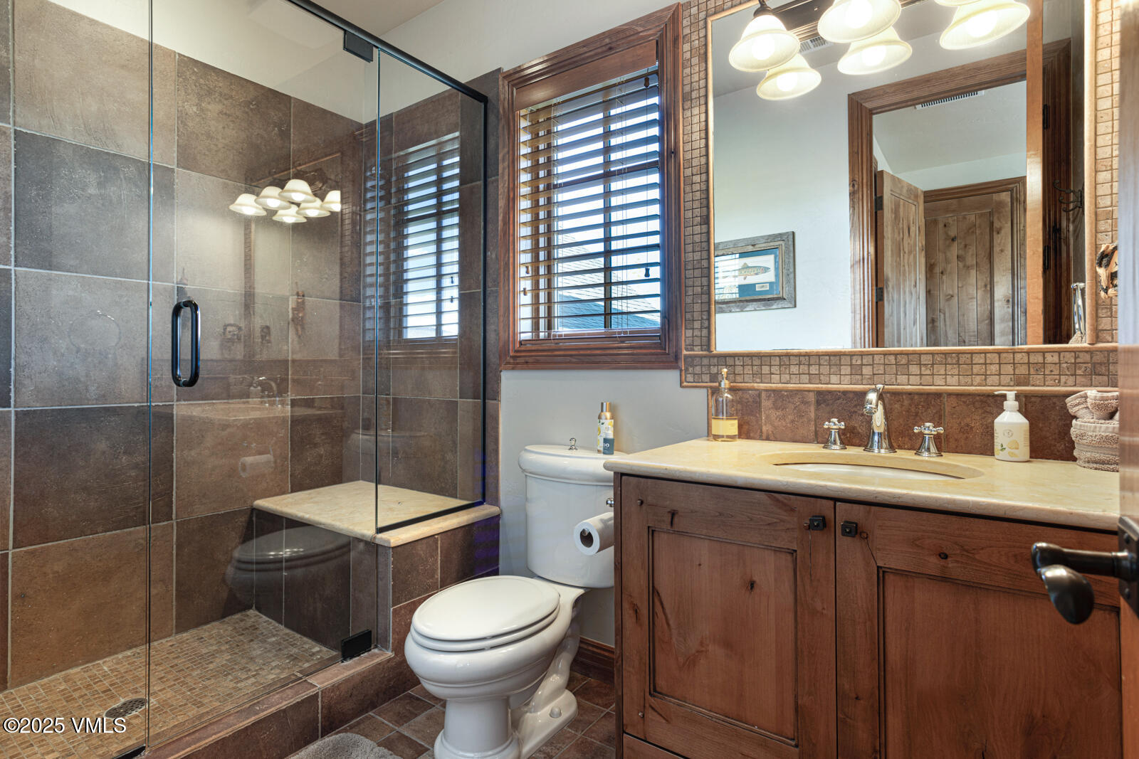 18 Herons Way Property Photo 41