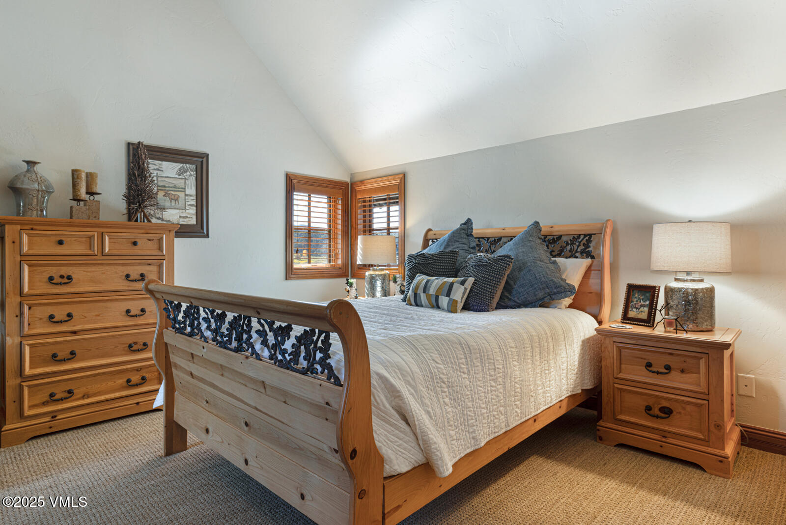 18 Herons Way Property Photo 42