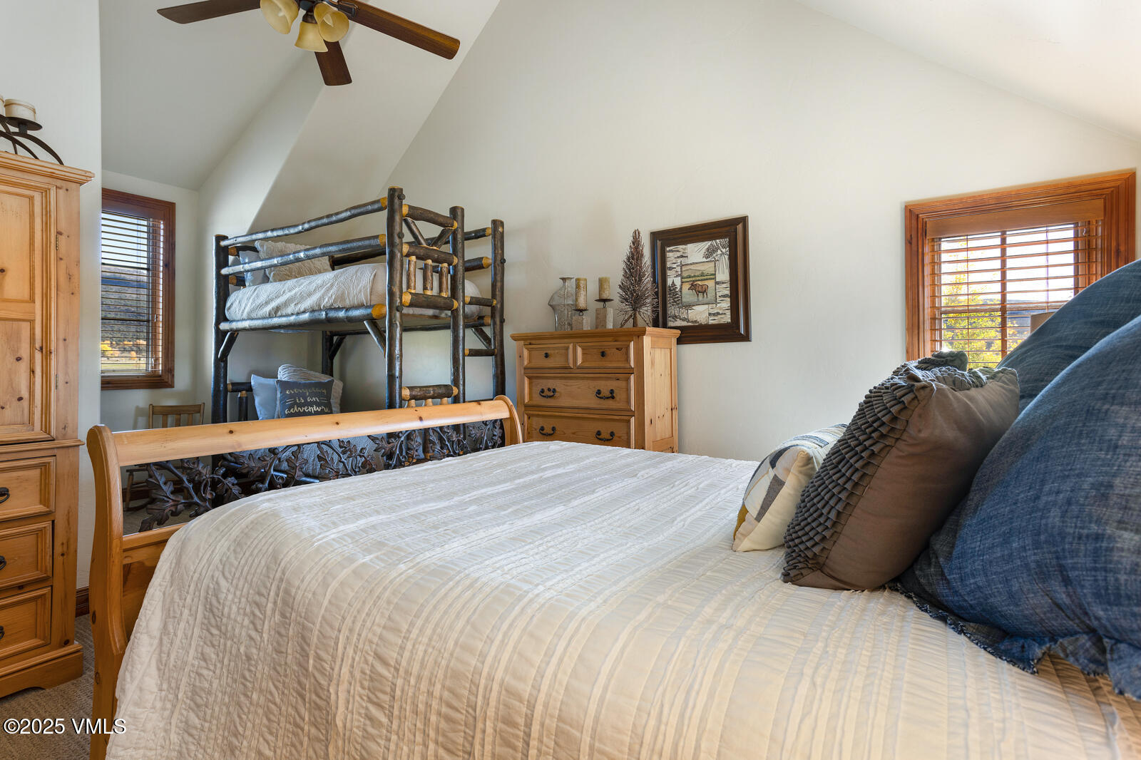 18 Herons Way Property Photo 43