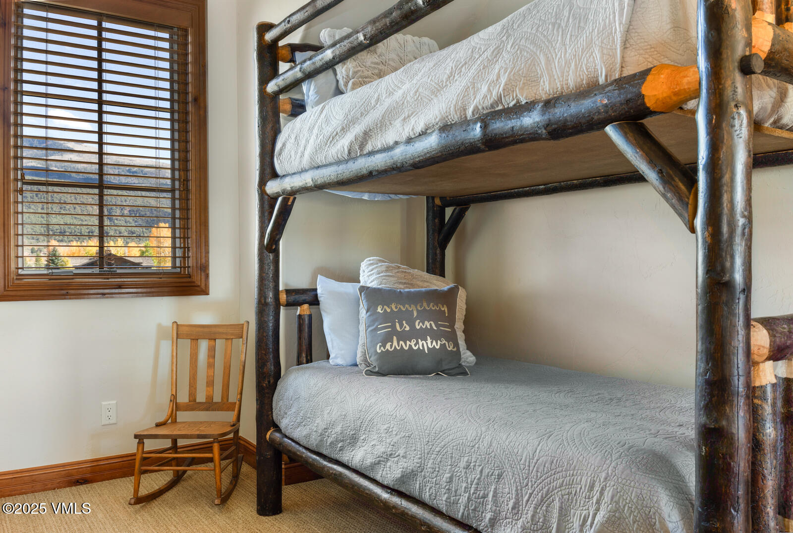 18 Herons Way Property Photo 44
