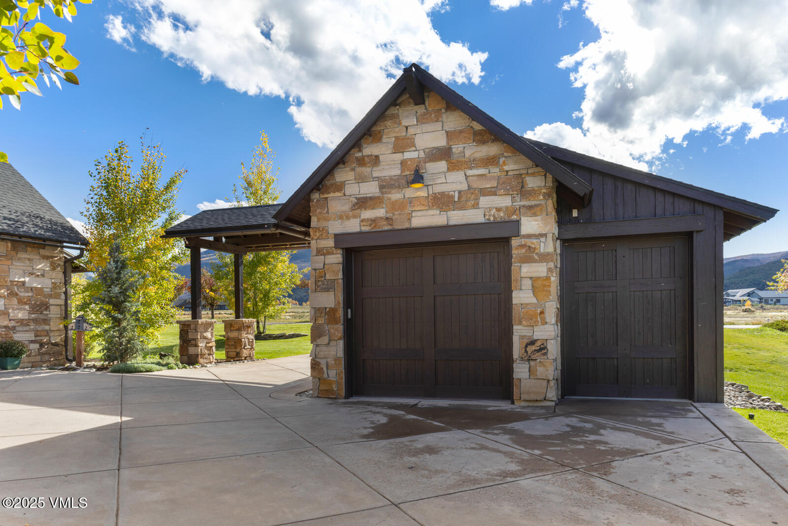 18 Herons Way Property Photo 45