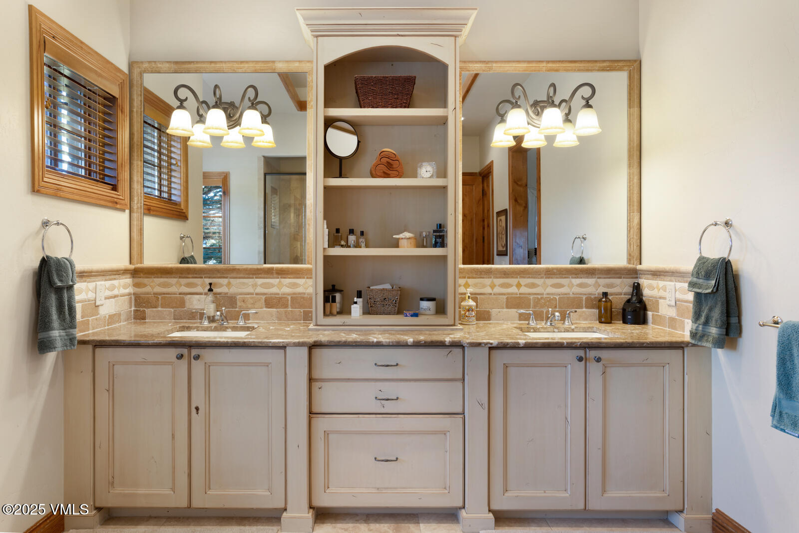 18 Herons Way Property Photo 47