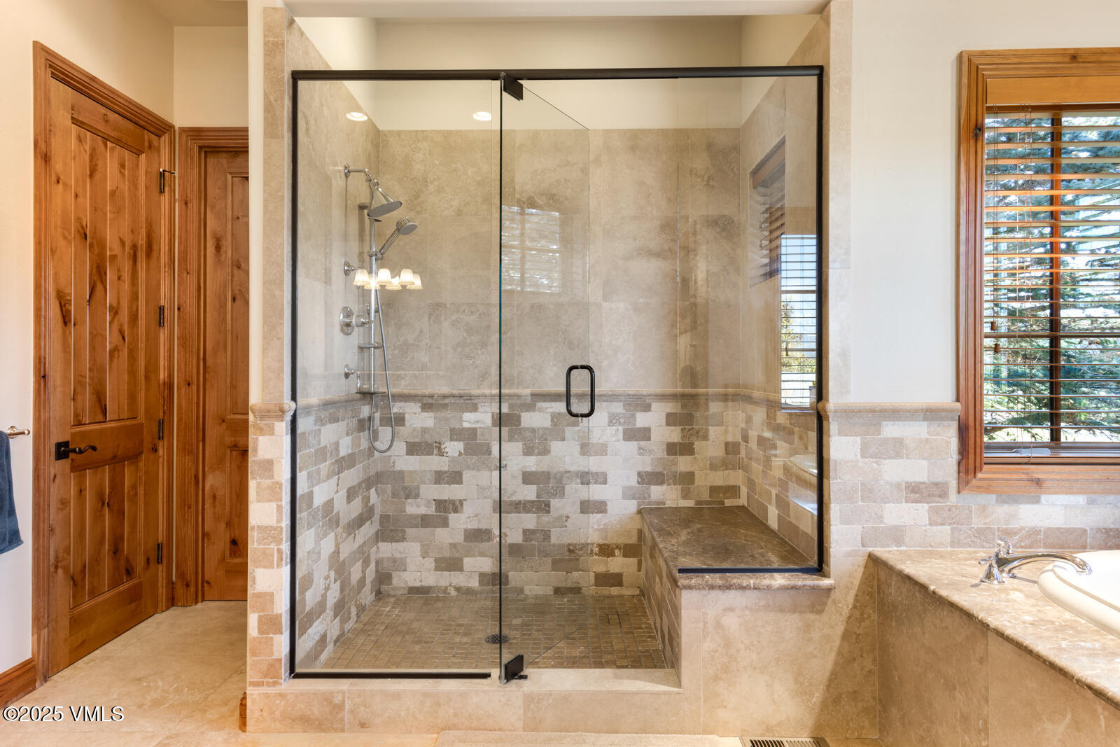 18 Herons Way Property Photo 48
