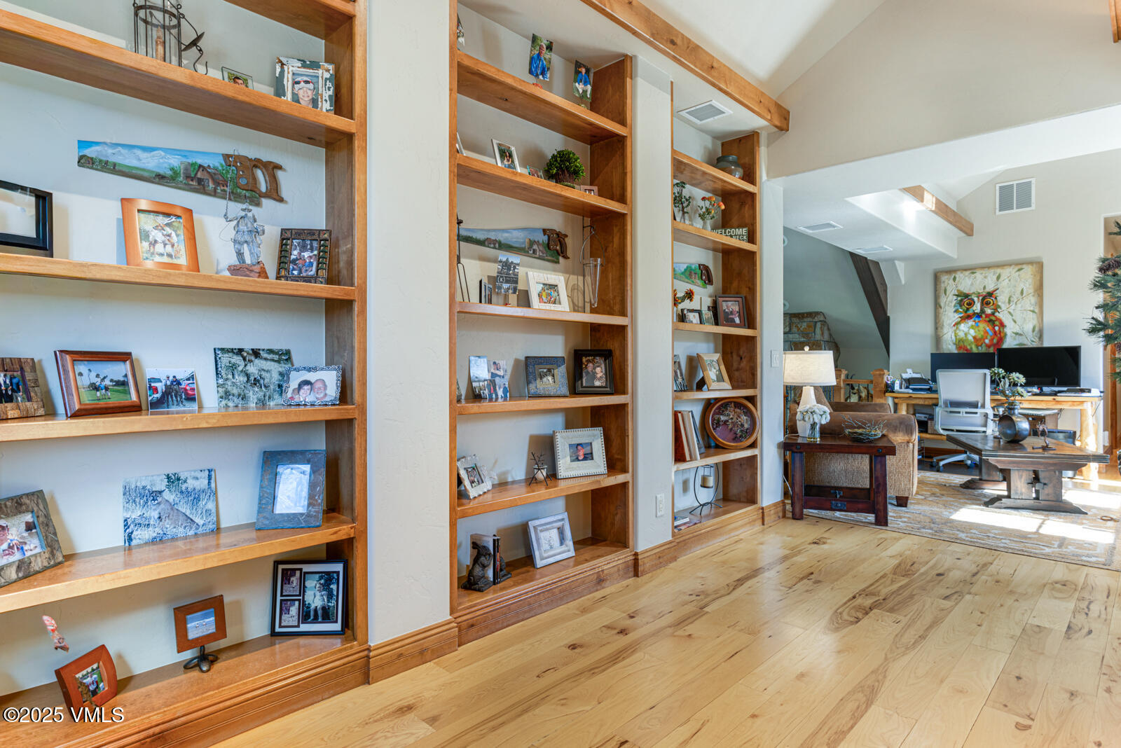 18 Herons Way Property Photo 49