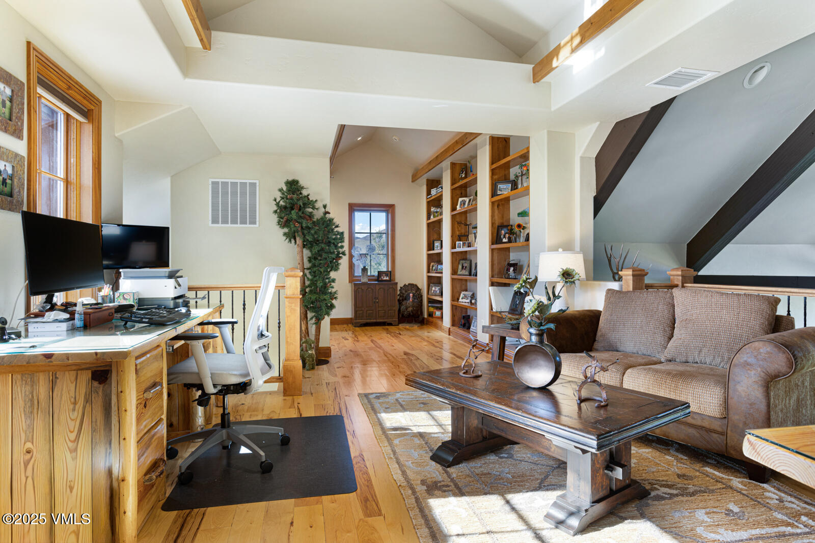 18 Herons Way Property Photo 50